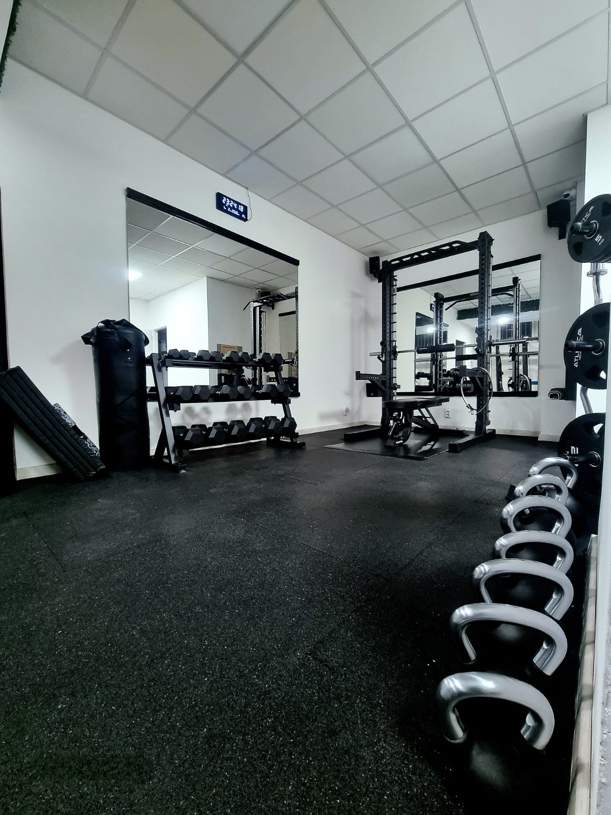 GYM4LIFE foto 3