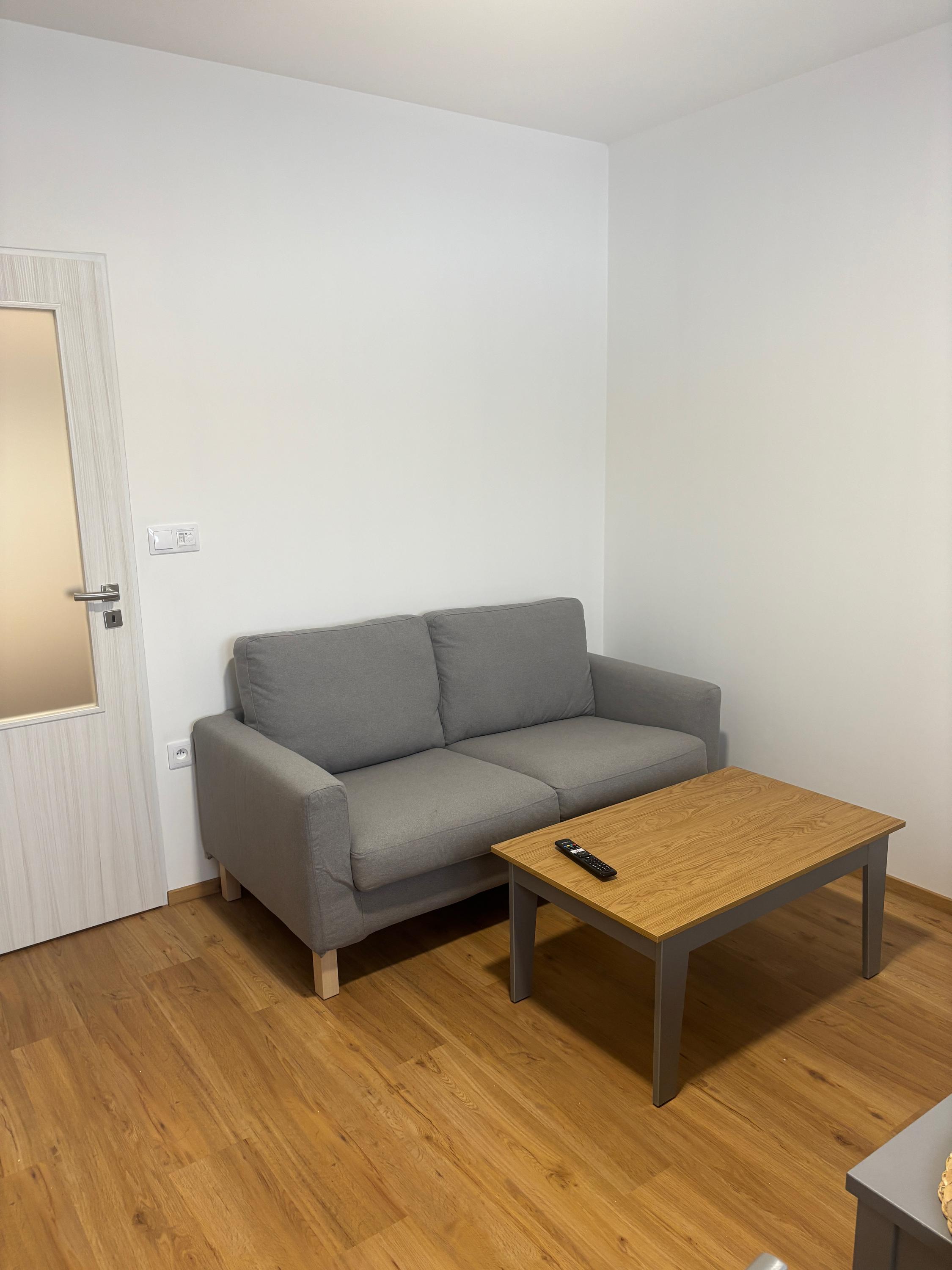 Ubytování Vysoká stráň Trutnov foto 4