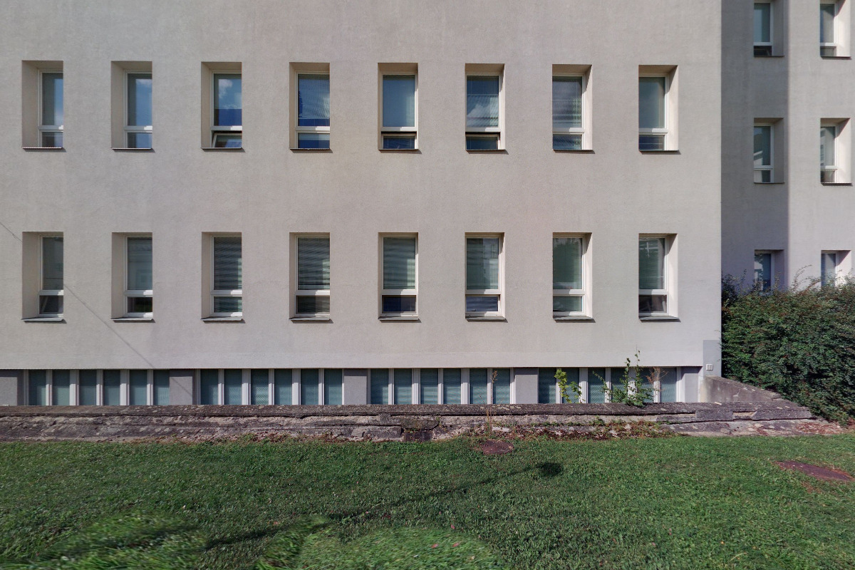 Urologické oddělení - Nemocnice AGEL Nový Jičín foto 3