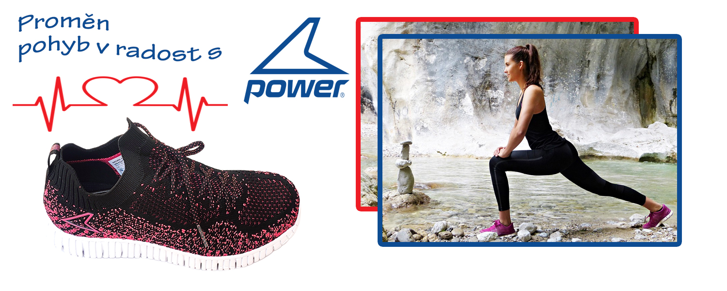 Pohodlneboty.cz foto 6