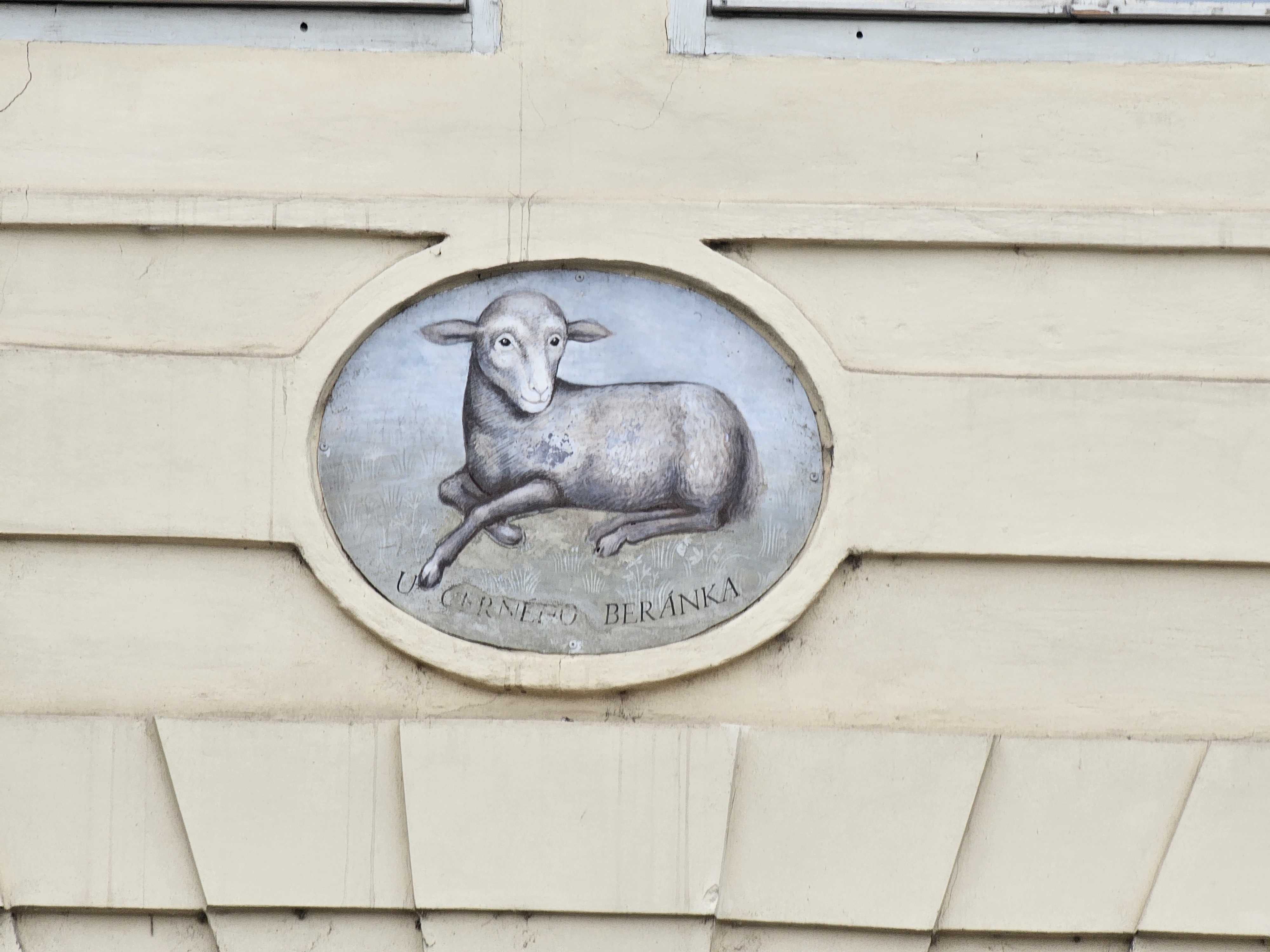 Muzeum Kouzlo starých časů foto 6