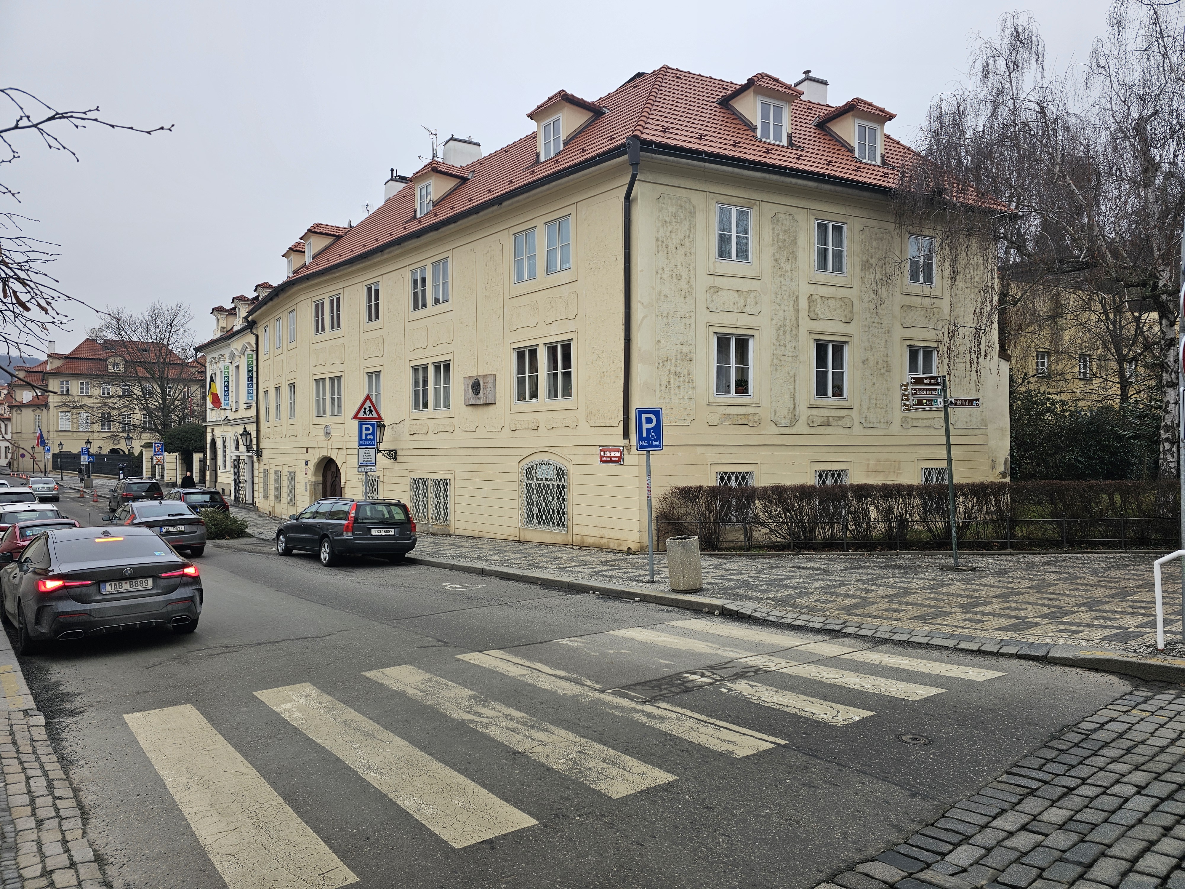 Muzeum Kouzlo starých časů foto 4