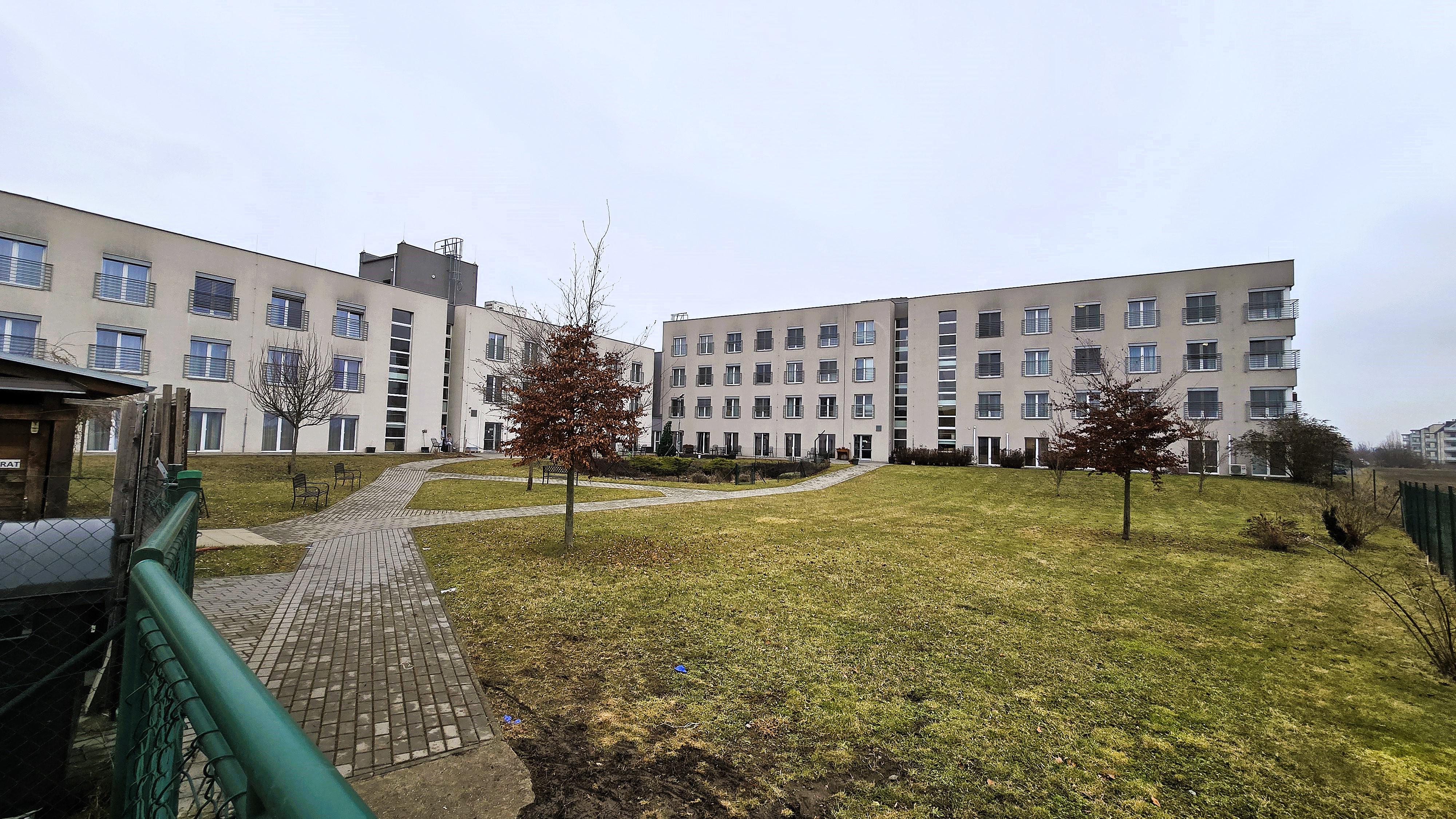 Senevida Olomouc foto 6