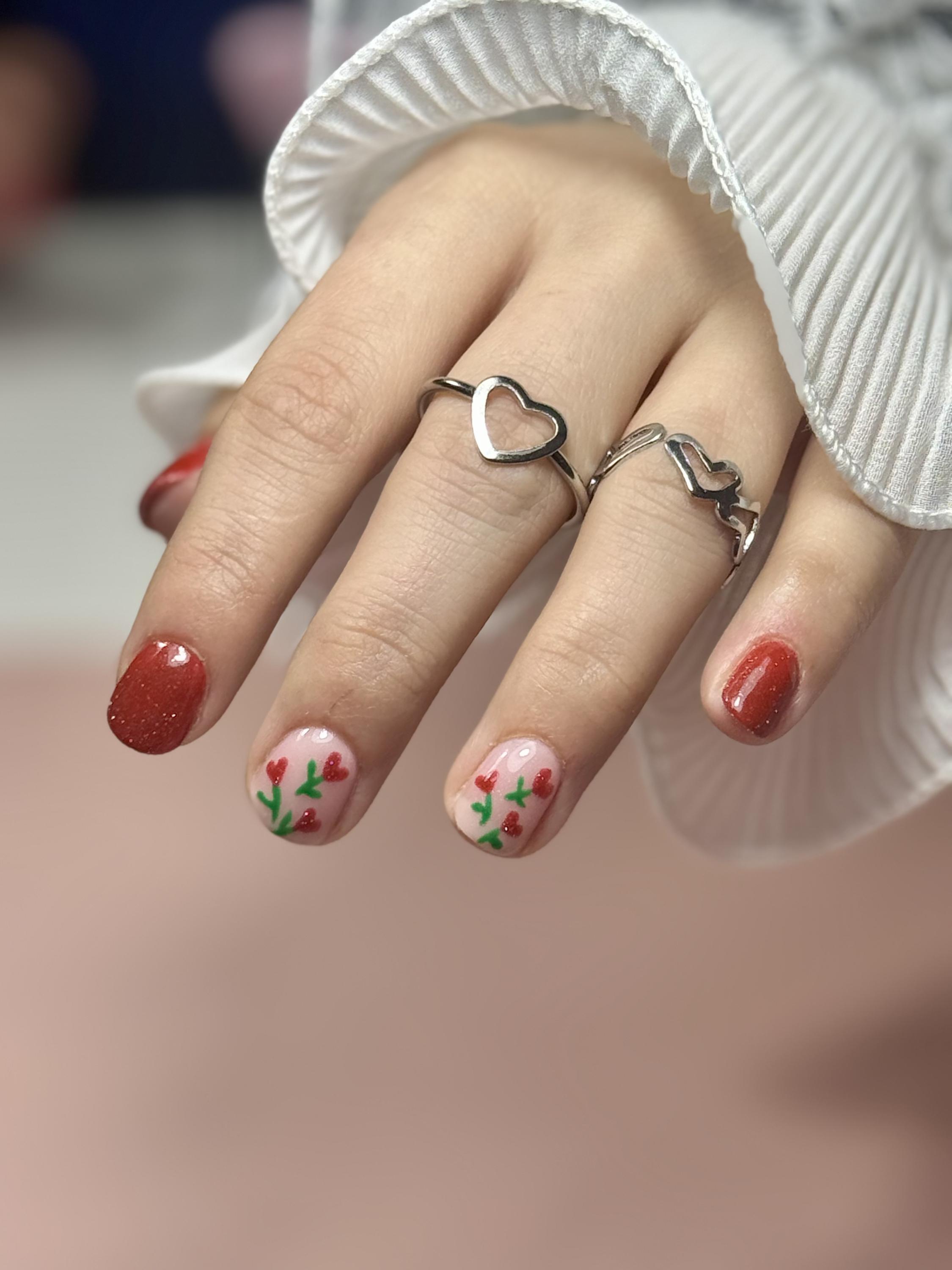 Nails by Tess foto 2