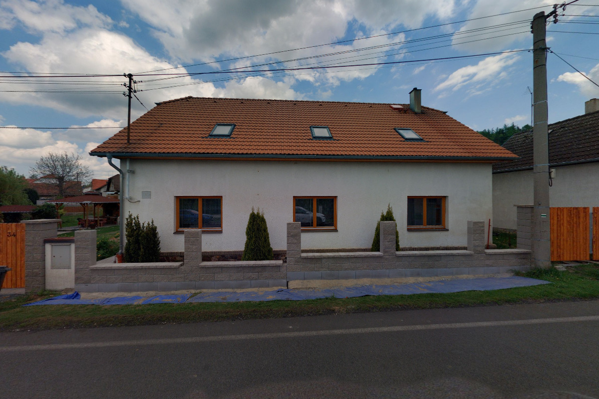 Ateliér pod Velízem foto 5