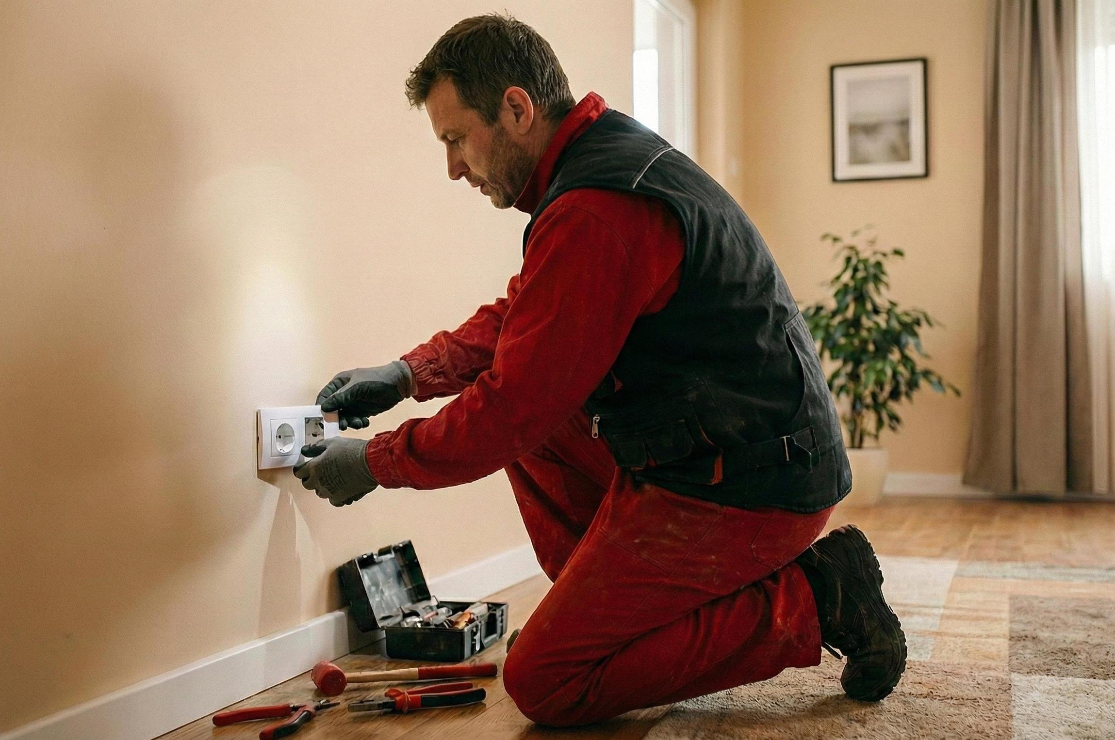 Web a Hosting, s.r.o.