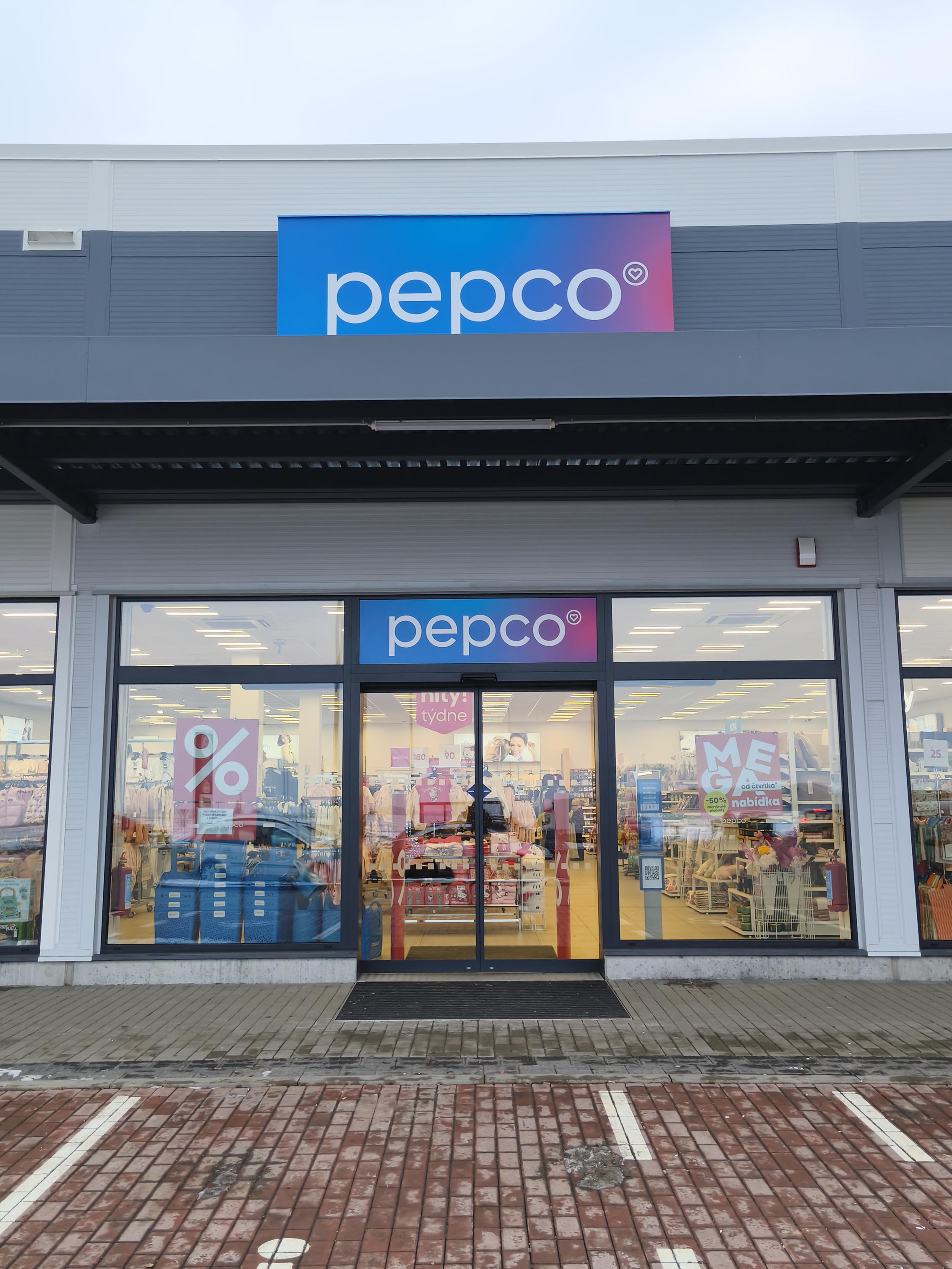 PEPCO foto 3