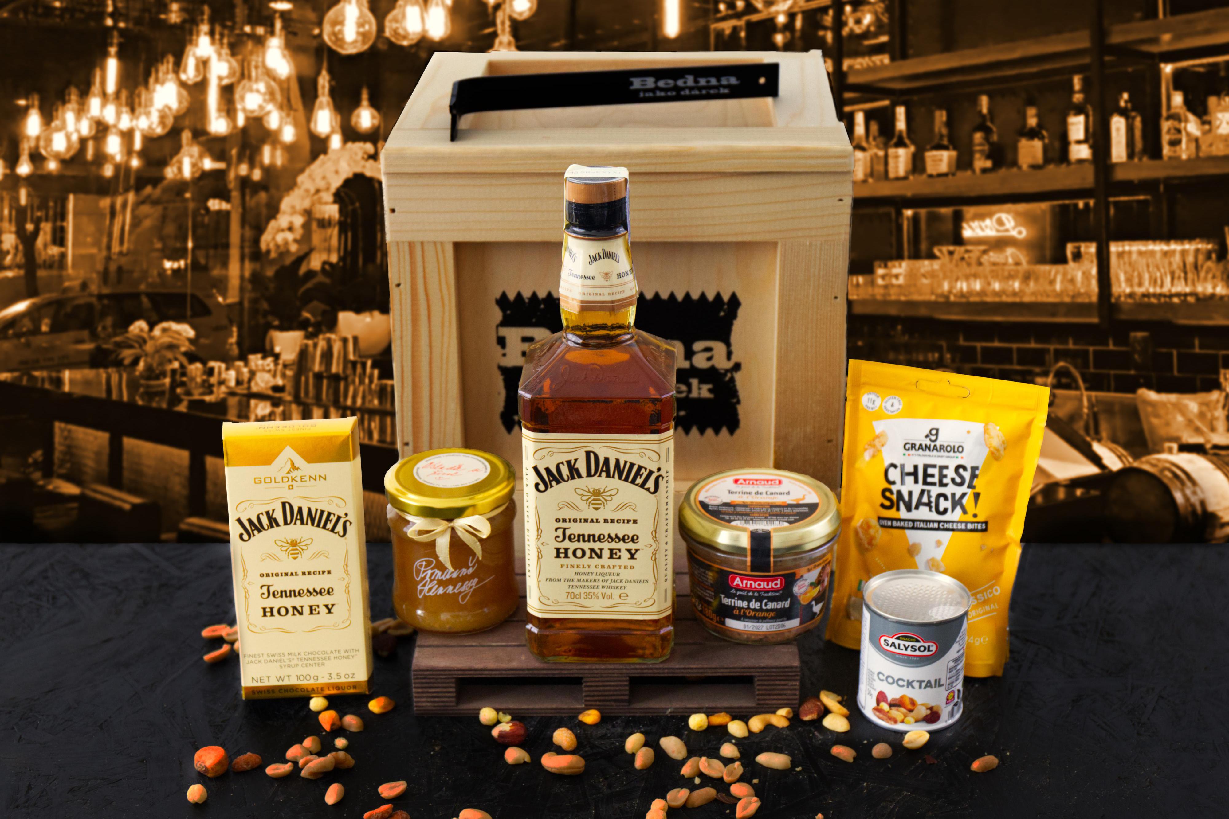 Focení produktů | SINEfoto