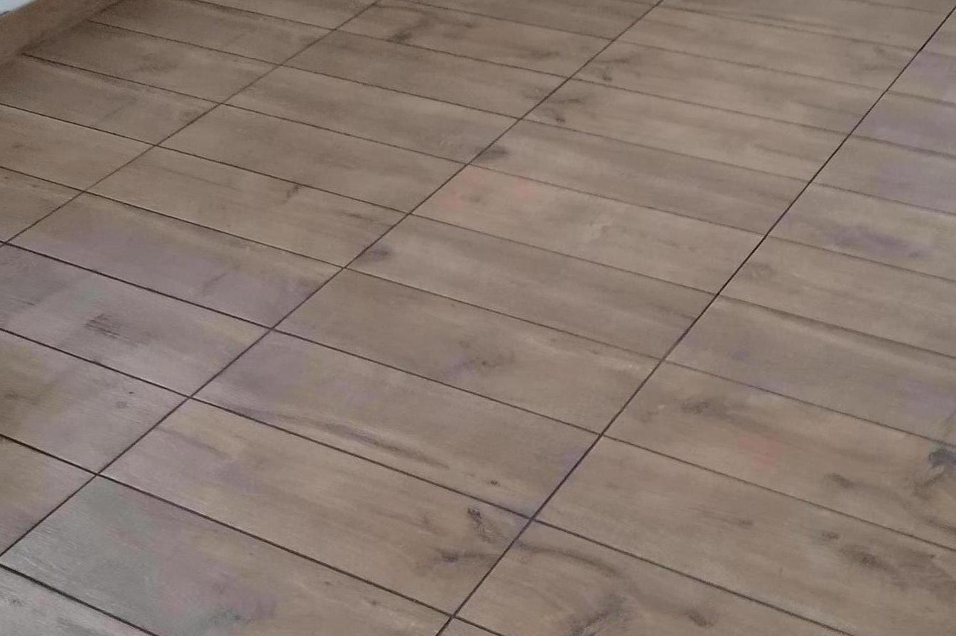 Rekonstrukce Lipták