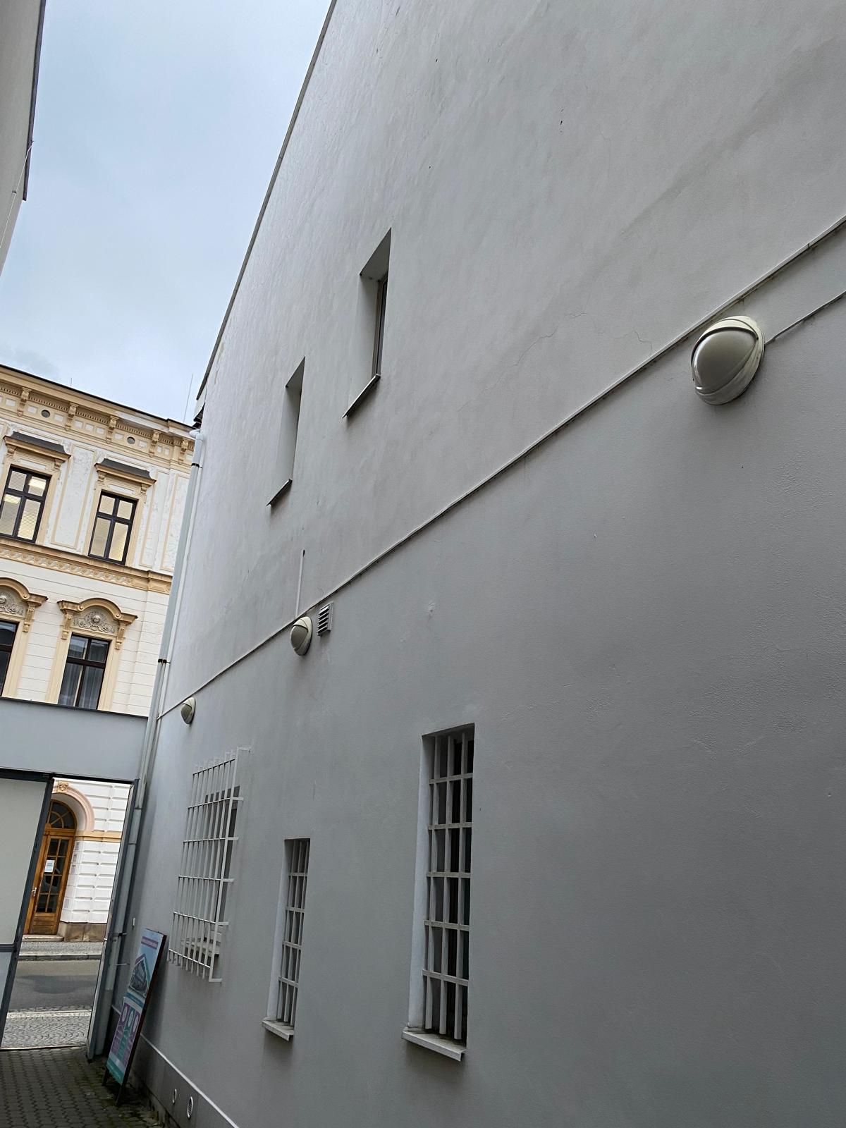 LADEX Group spol. s r.o. foto 6