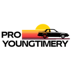 BRUNOX Epoxy flakon 100ml v obchodě ProYoungtimery.cz