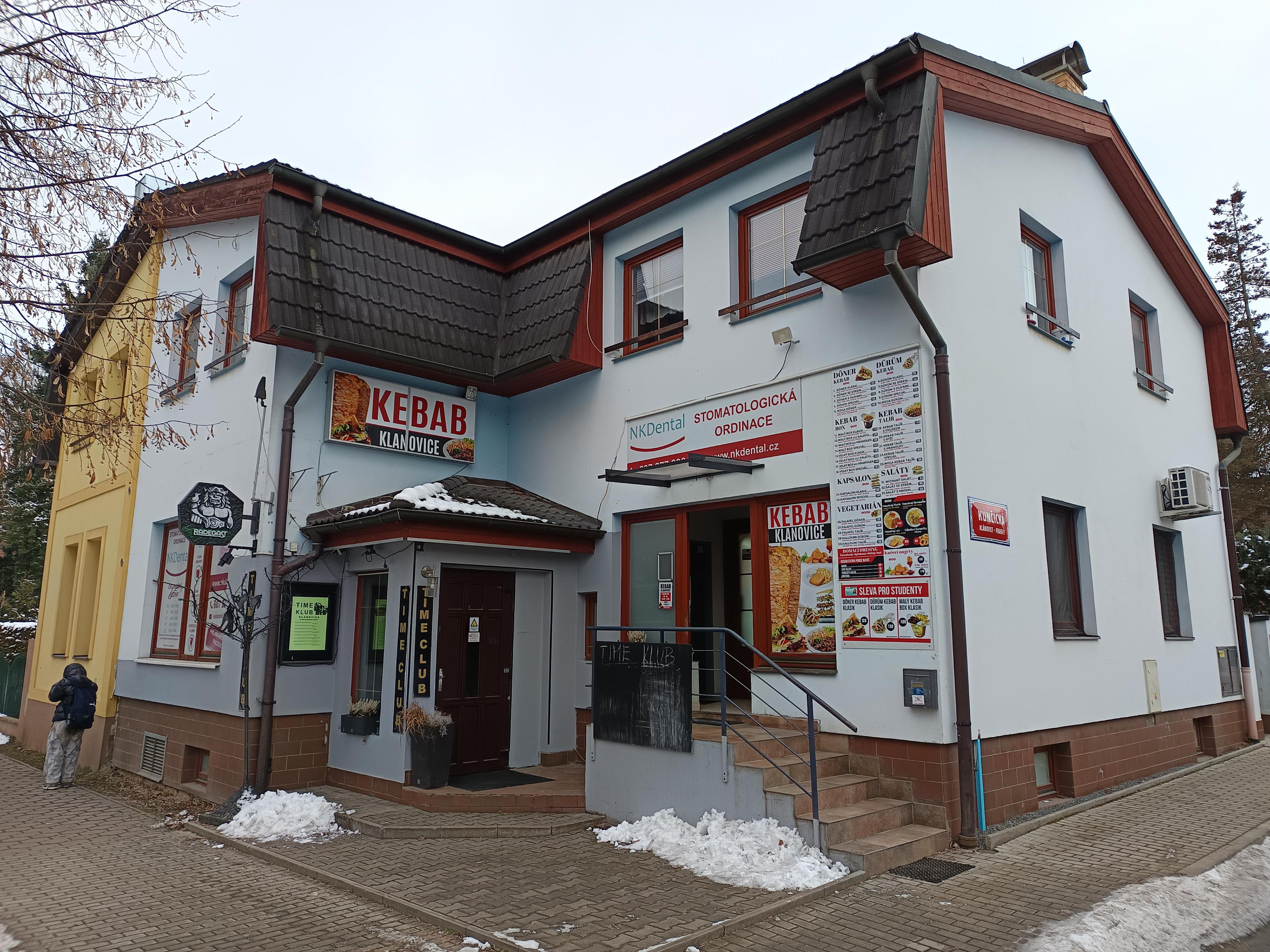 NKDental, s.r.o. foto 4