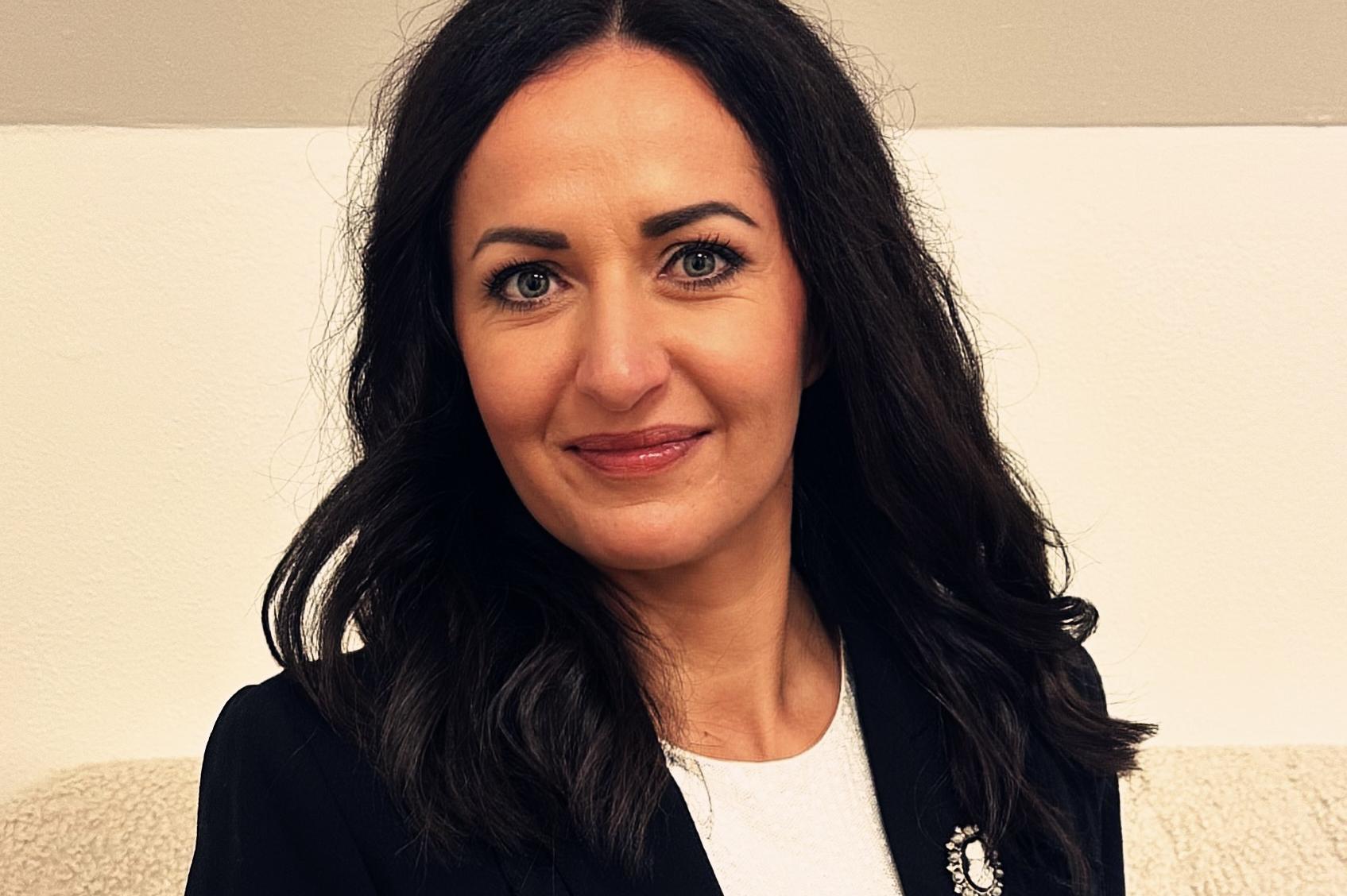 Finanční poradenství Kateřina Finková