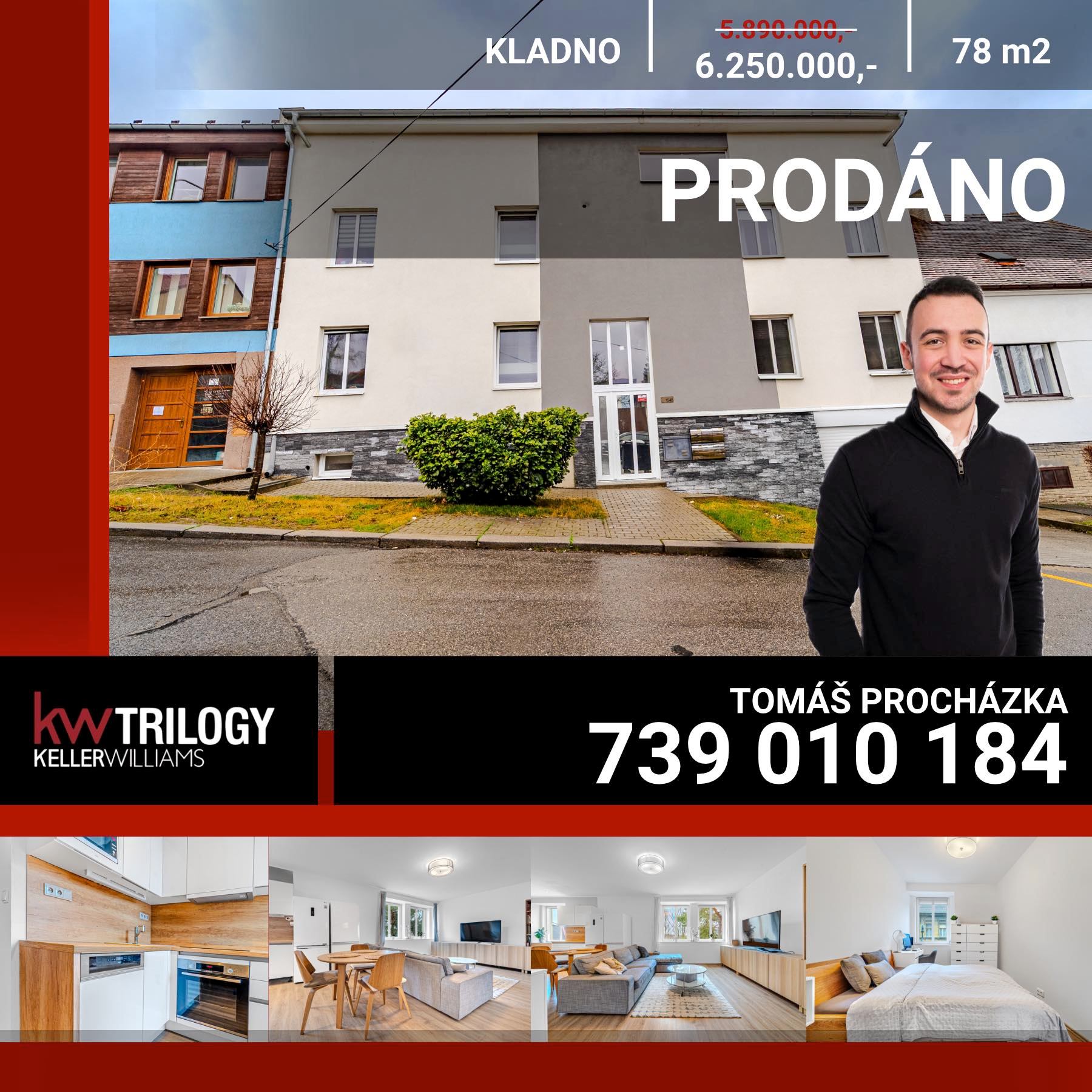 Keller Williams Trilogy foto 4