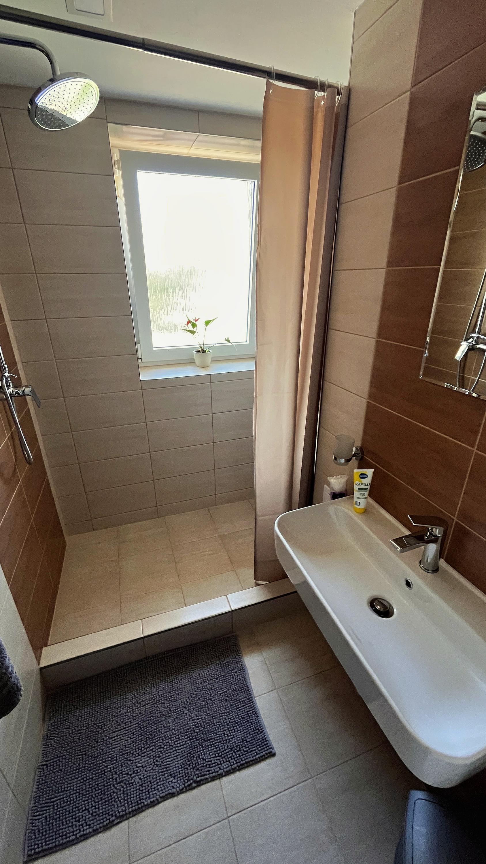 Apartmány Polepy foto 4