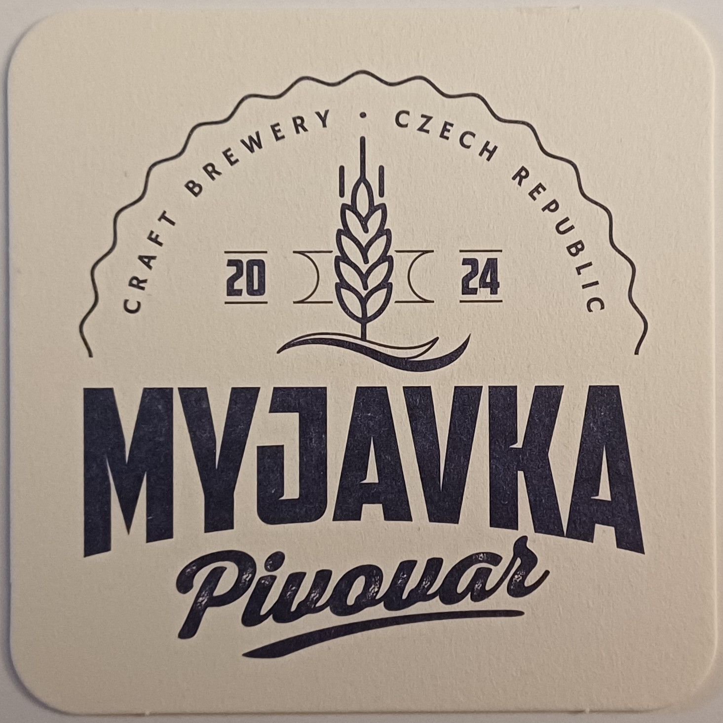 Pivovar Myjavka foto 3