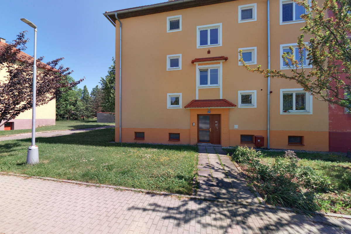 Nikolas Kantor - Hodinový manžel foto 1