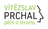 logo Vítězslav Prchal
