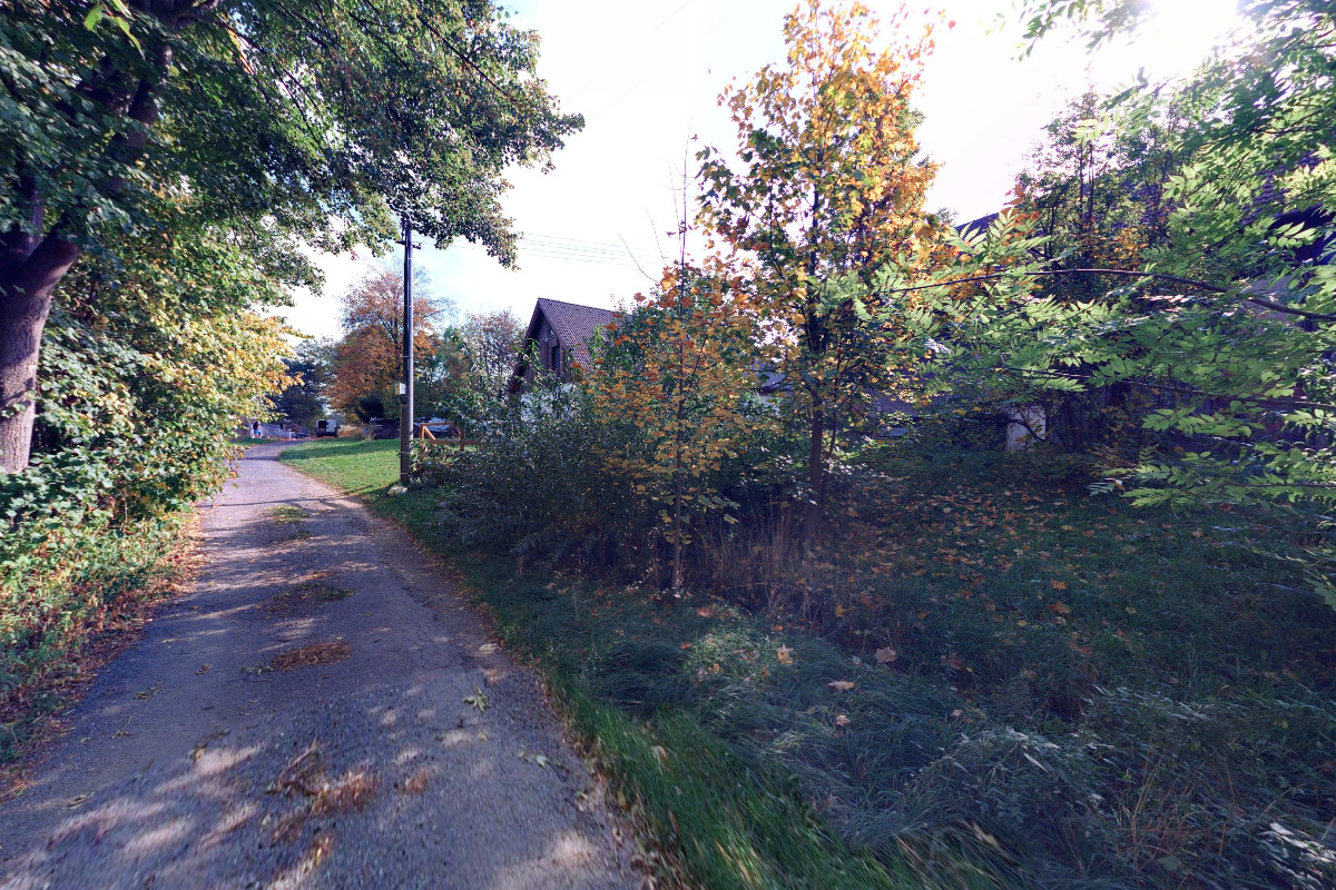 Logopedie a diagnostika Hlinsko