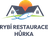 logo Ryby z Hůrky