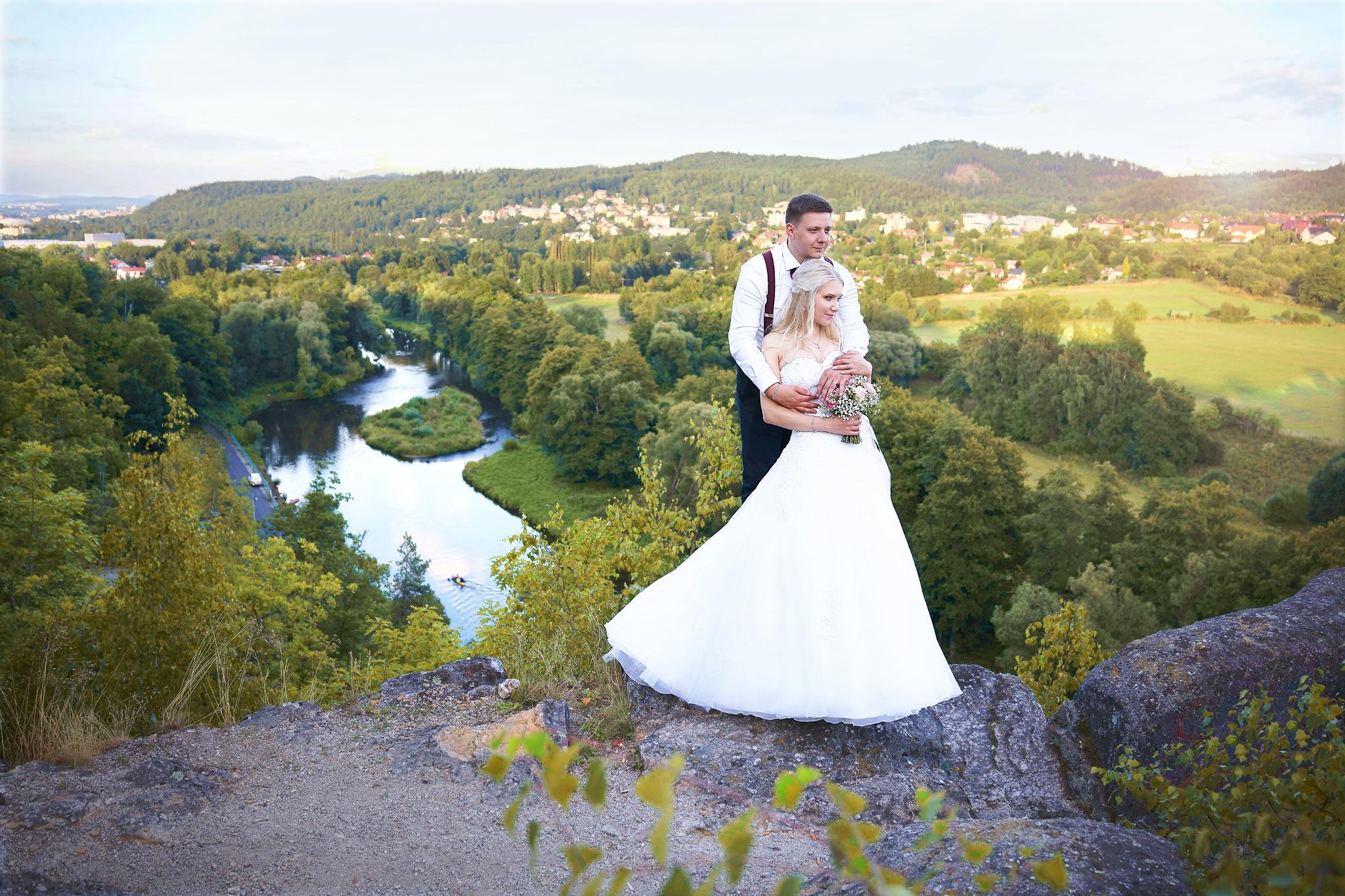 Just Great Photos foto 5