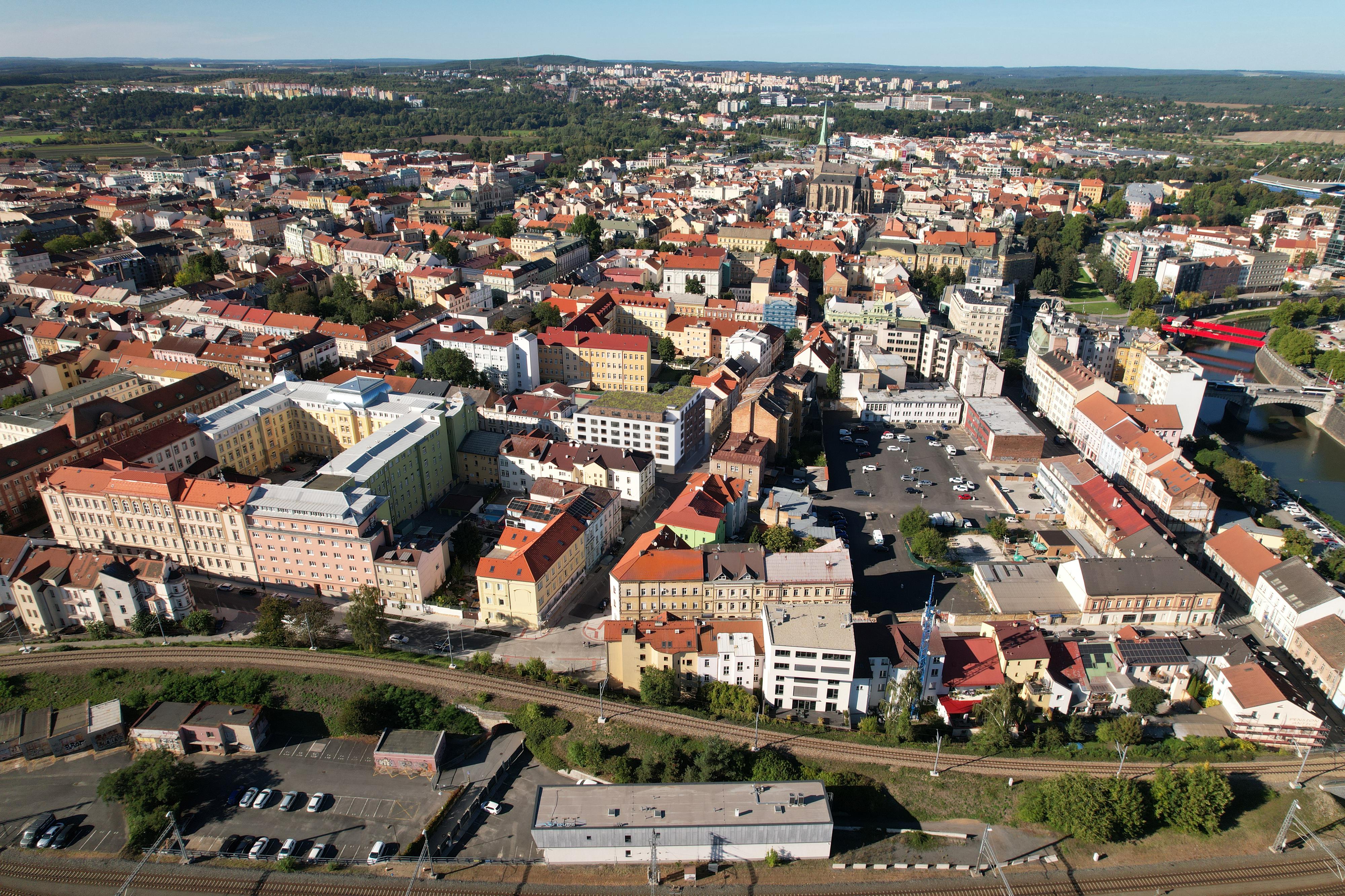 Nová Resslova foto 6
