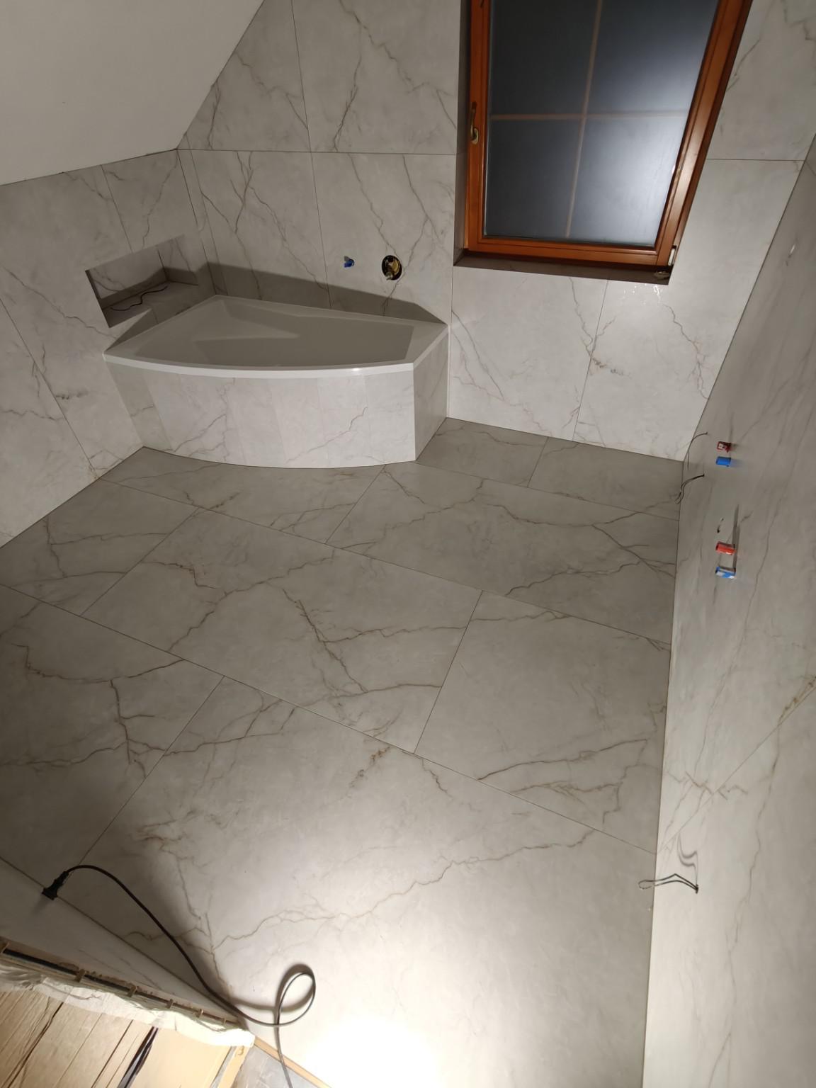 Plitkomania Serhii obkladač foto 3