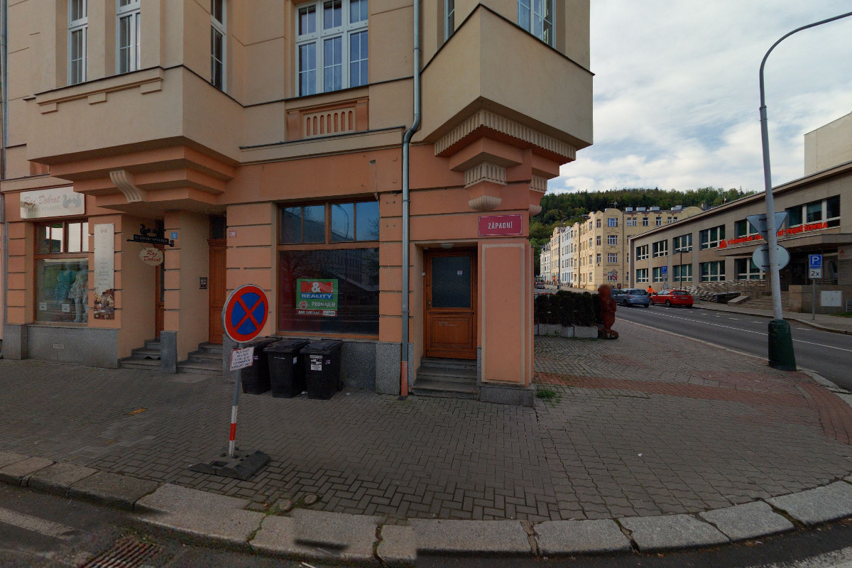 RESTART Barbershop & Tattoo