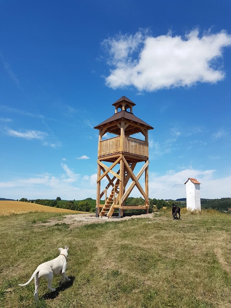 AREDAM - OVI, s.r.o. foto 4