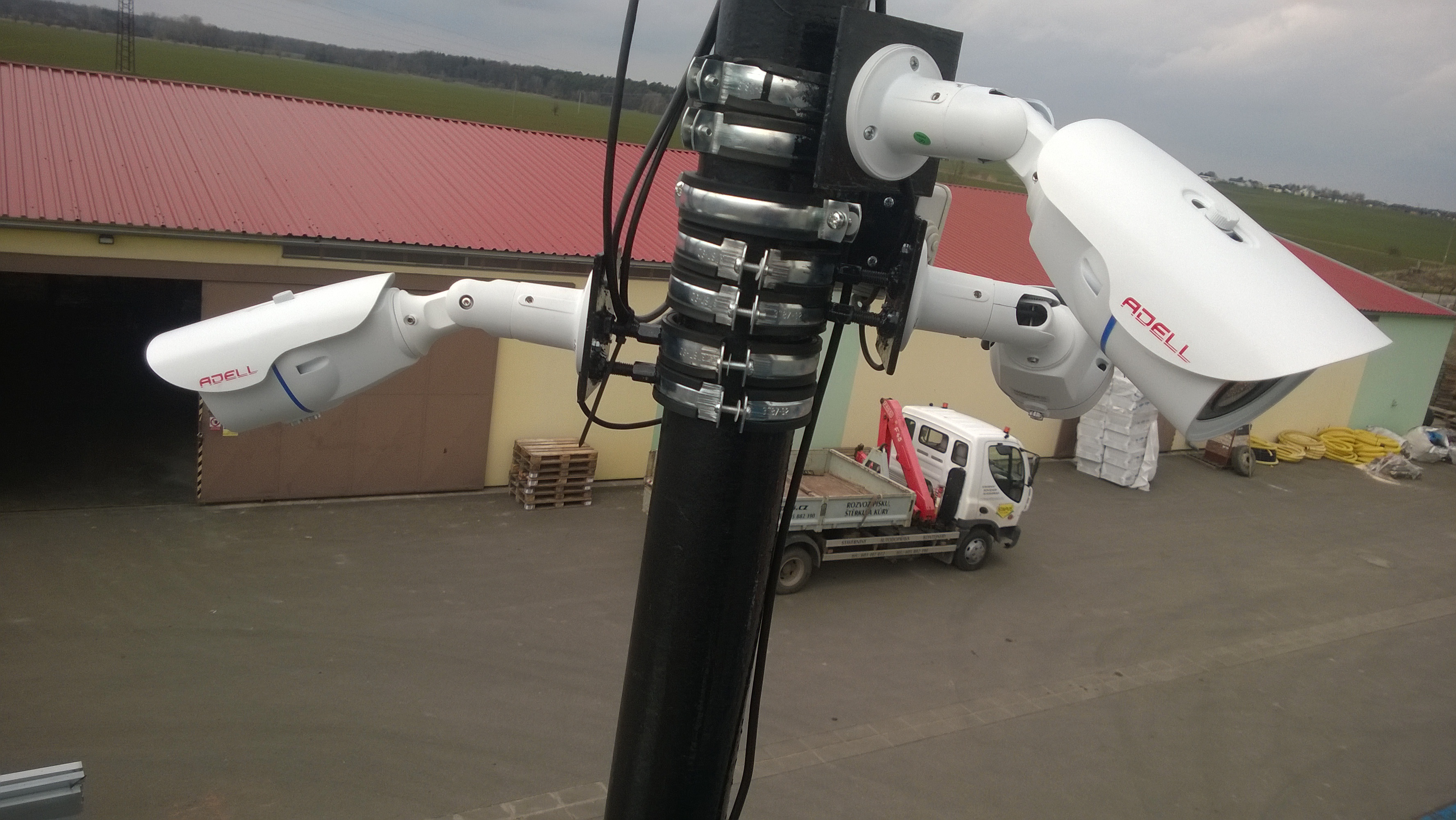 HDsystems.cz foto 3