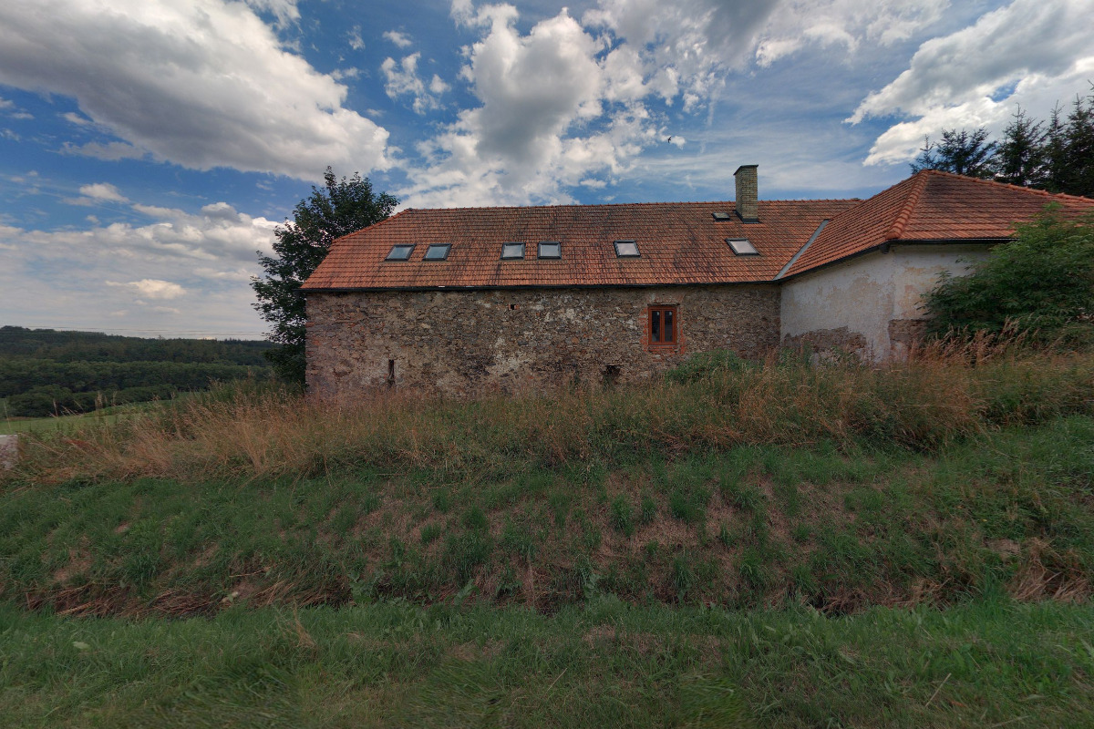 Elektrikář Martin Kulha foto 2