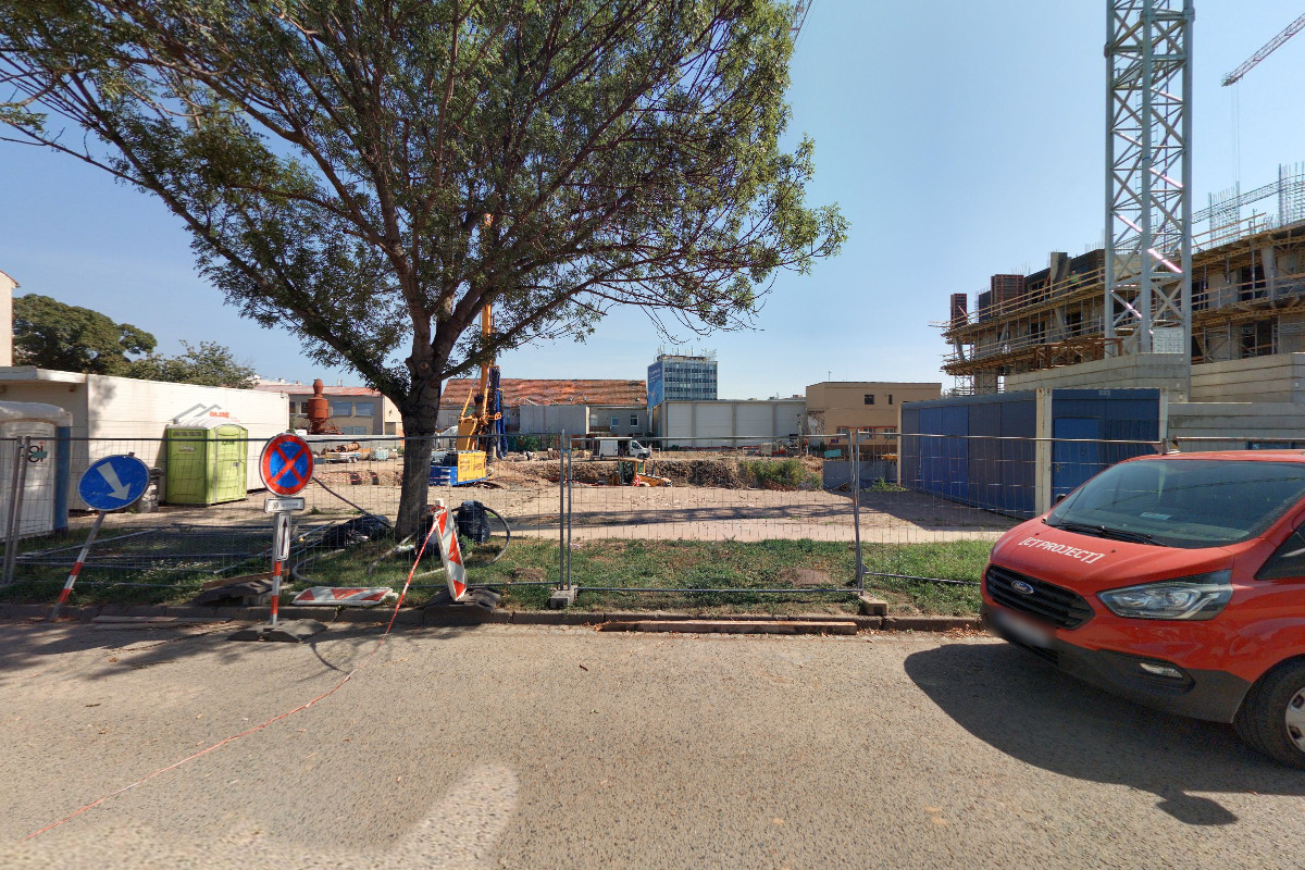 KRONOS SPV 1, s.r.o.