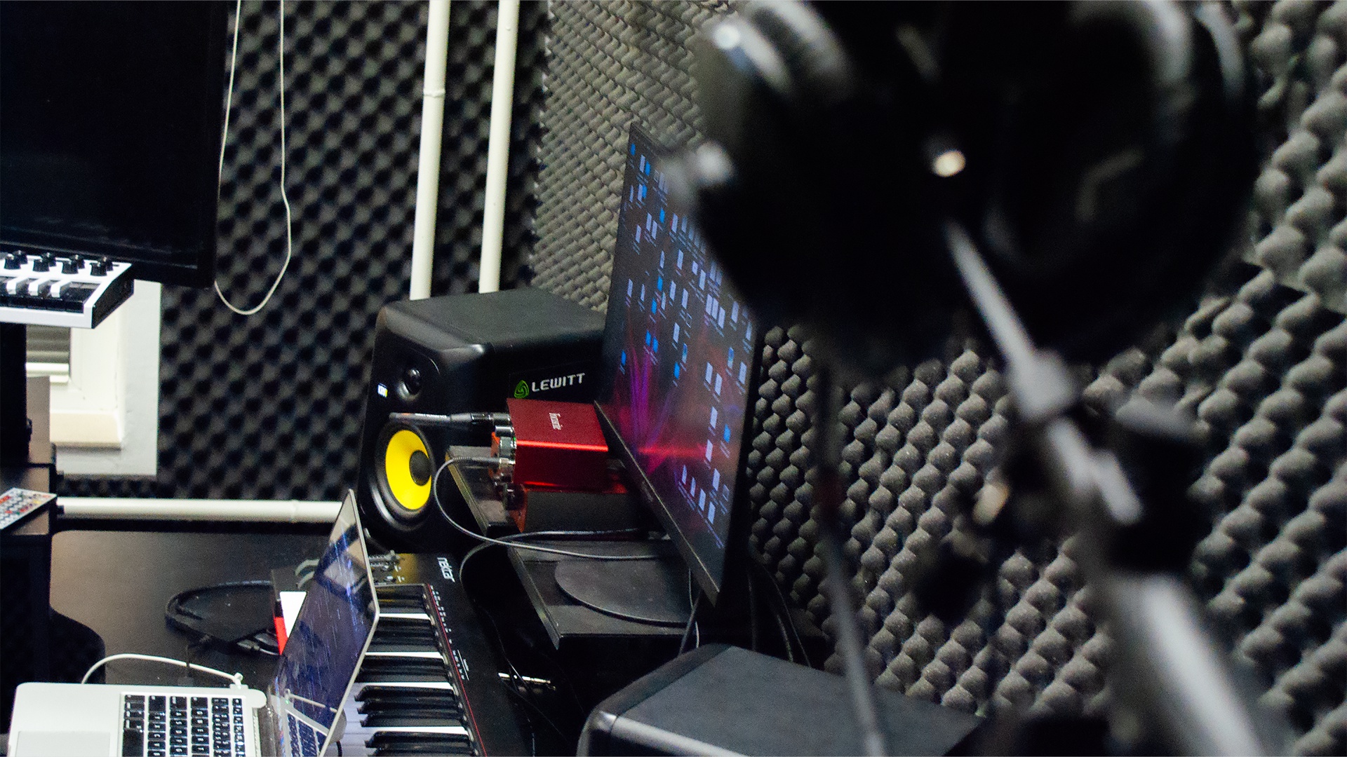 MNR STUDIO foto 4