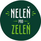 KRISTALON Podzim 0,5 kg v obchodě Neleňprozeleň.cz