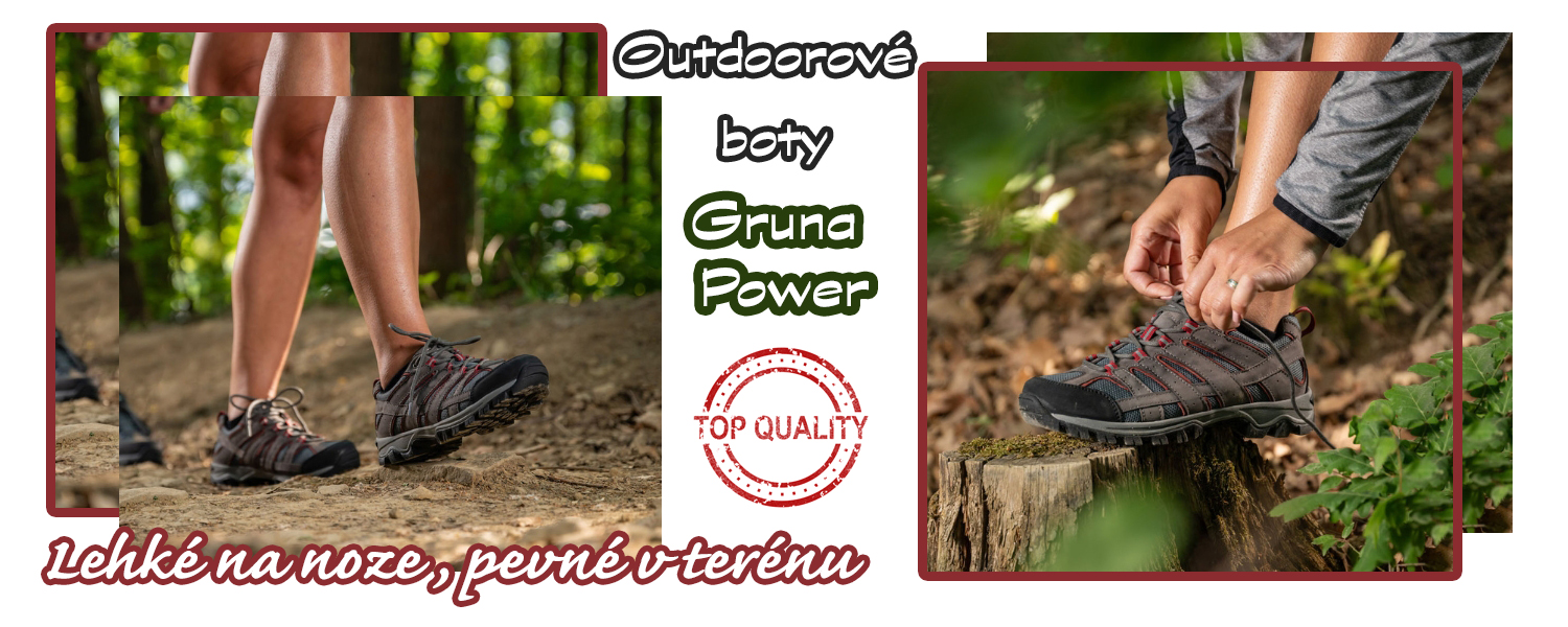 Pohodlneboty.cz foto 4