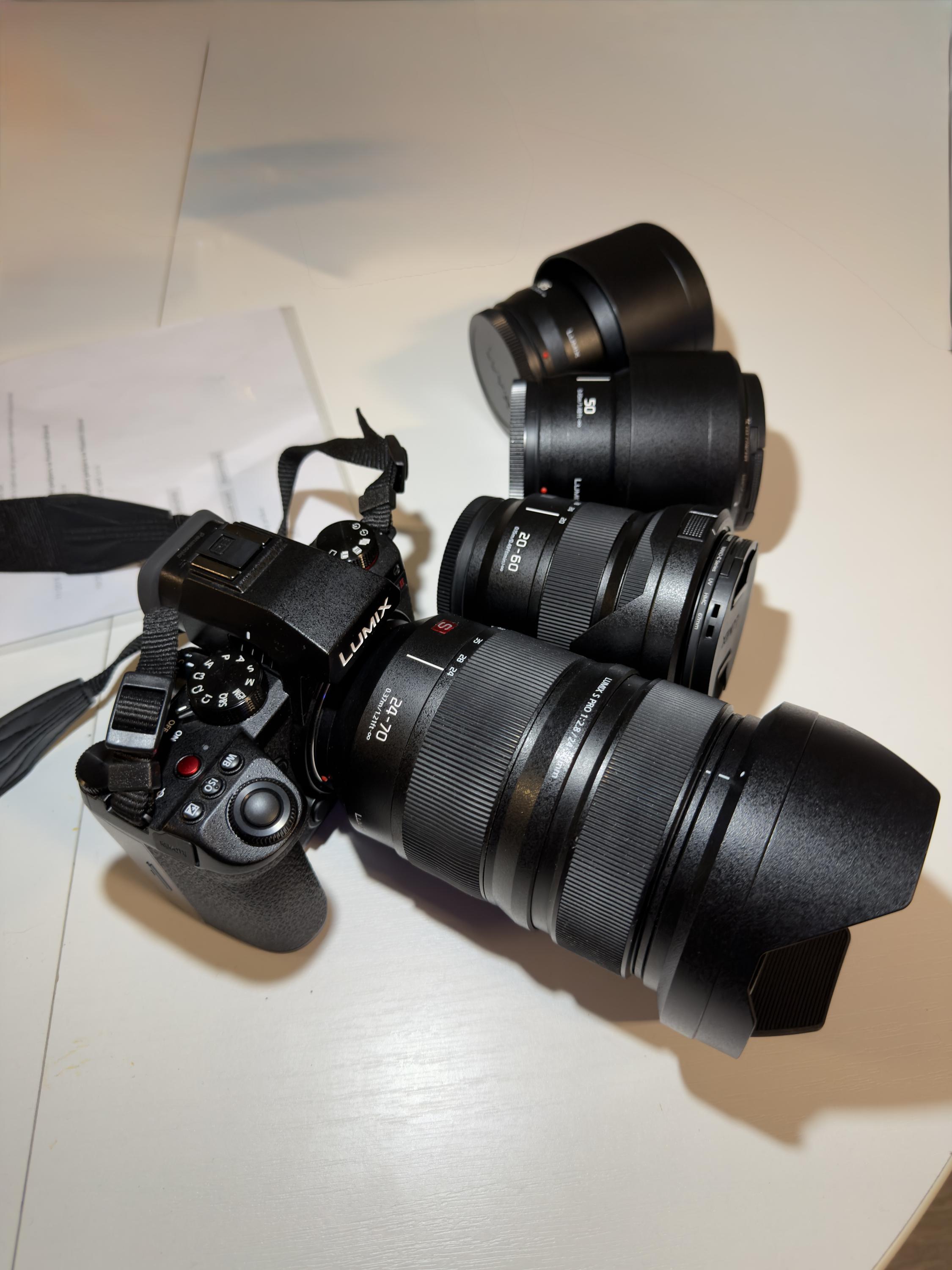 PZ Visuals foto 2