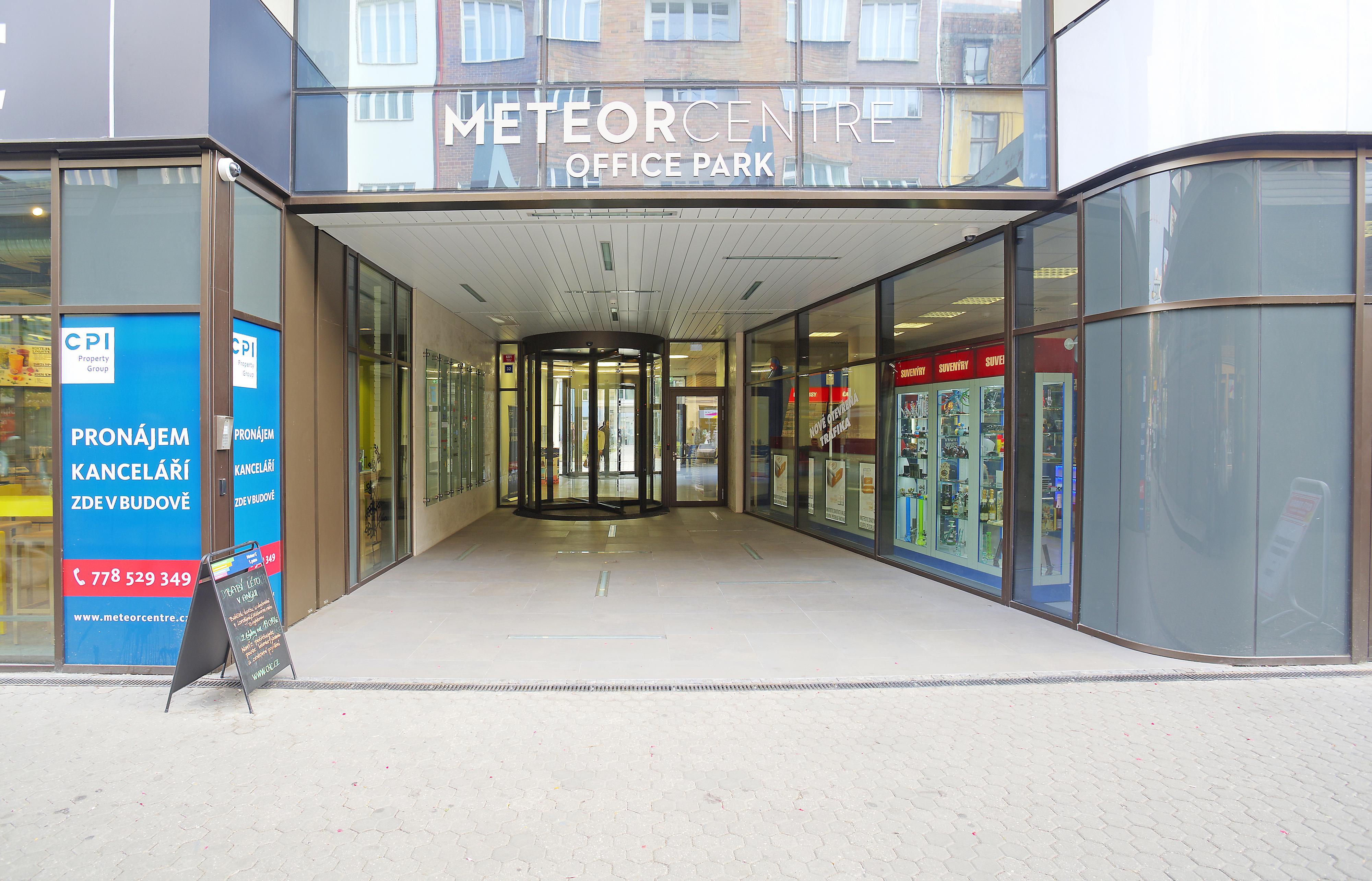 Lingua Centrum - Jazyková škola foto 3