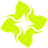 logo Filip Sommer