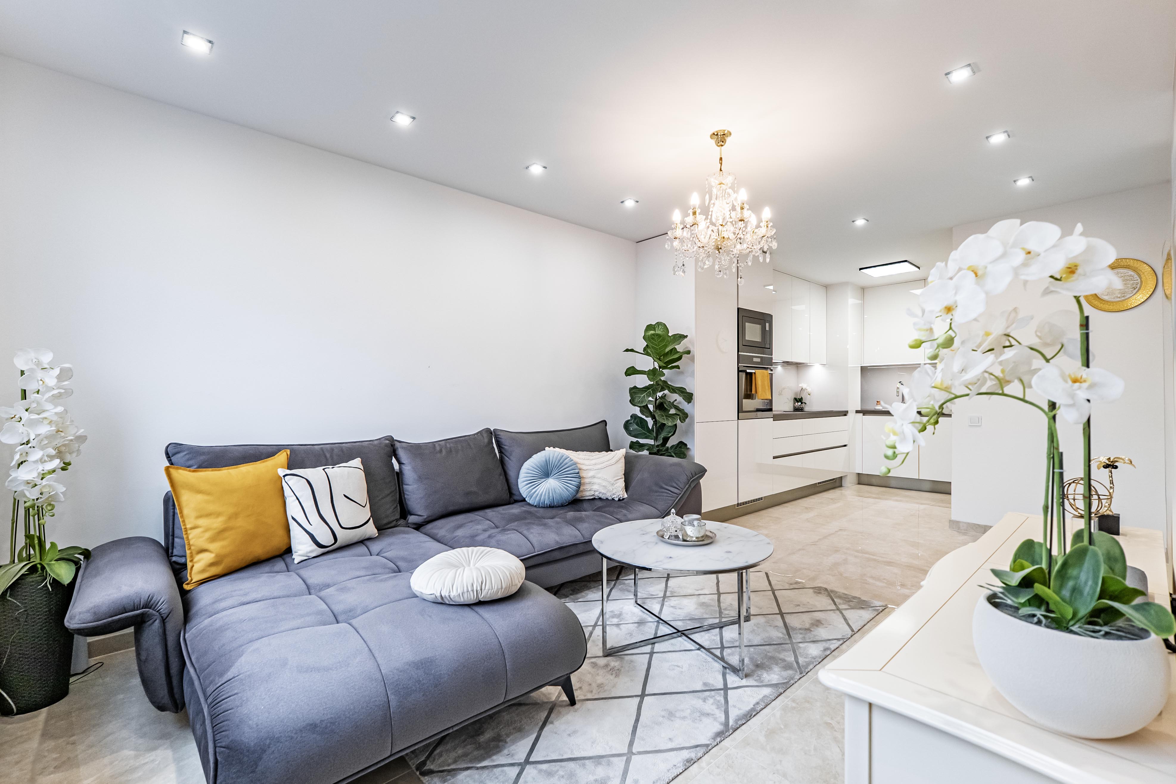 Lukáš Kukla - Realitní makléř foto 3