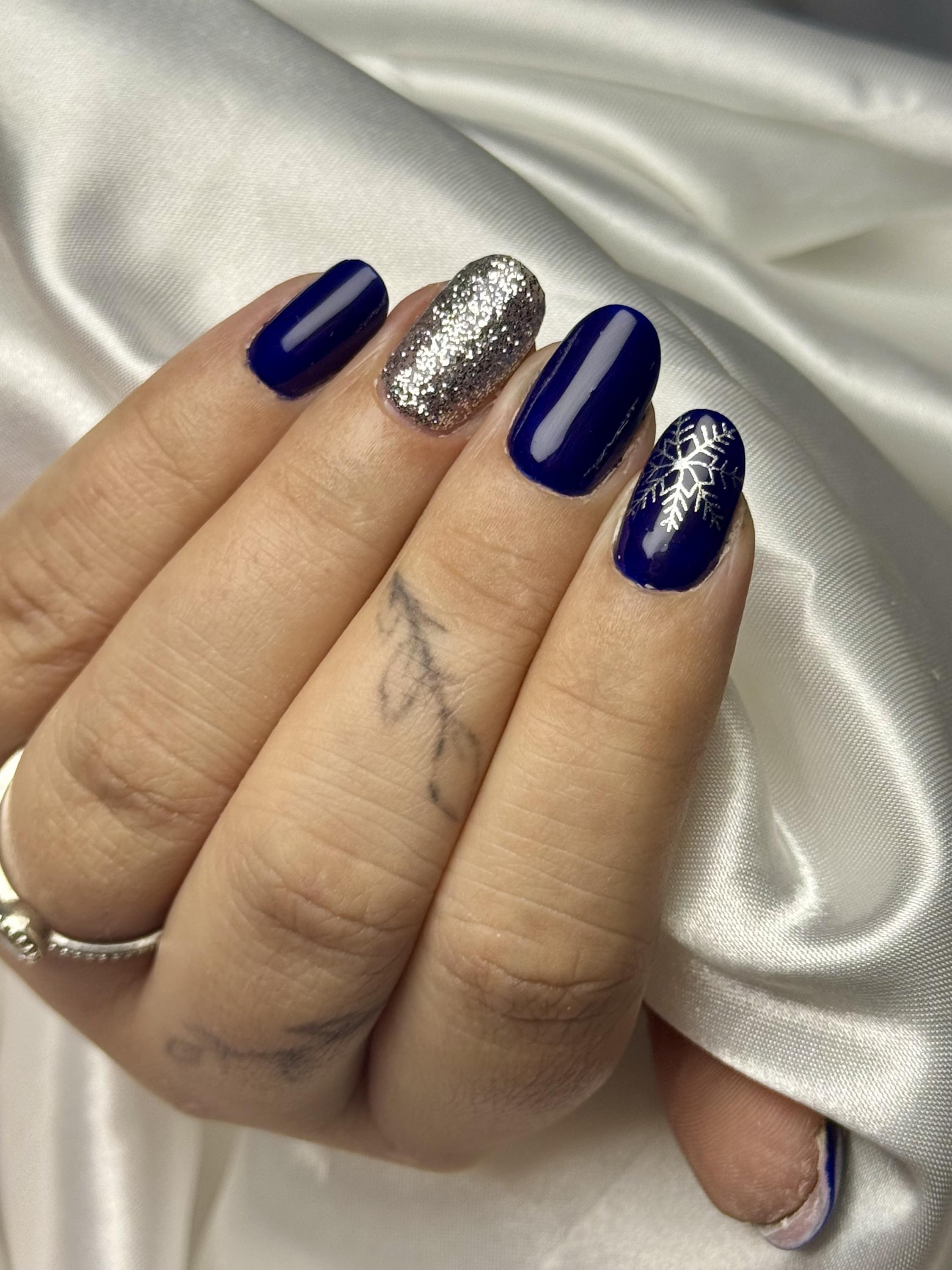 Nails by Tess foto 2