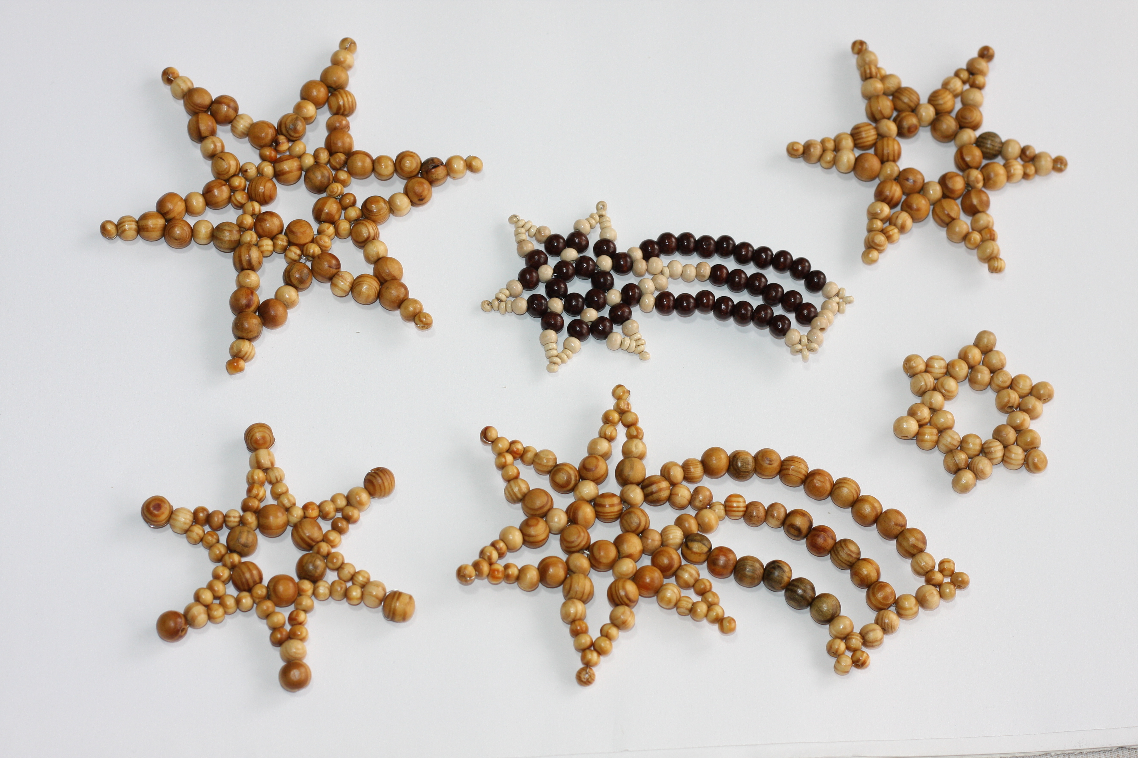 Občanské sdružení Terezka z..s. foto 2