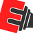 logo E-KOLA VYSOČINA