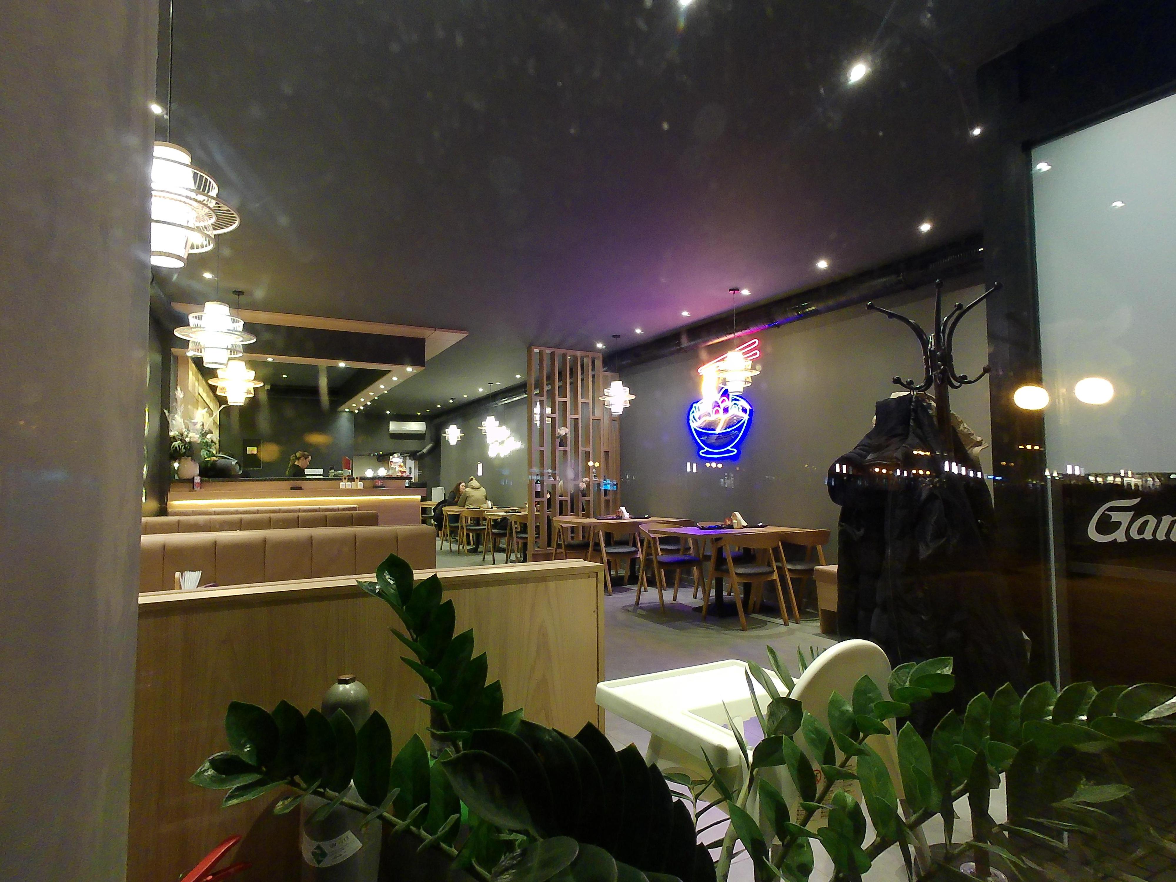 AN KHANG foto 4