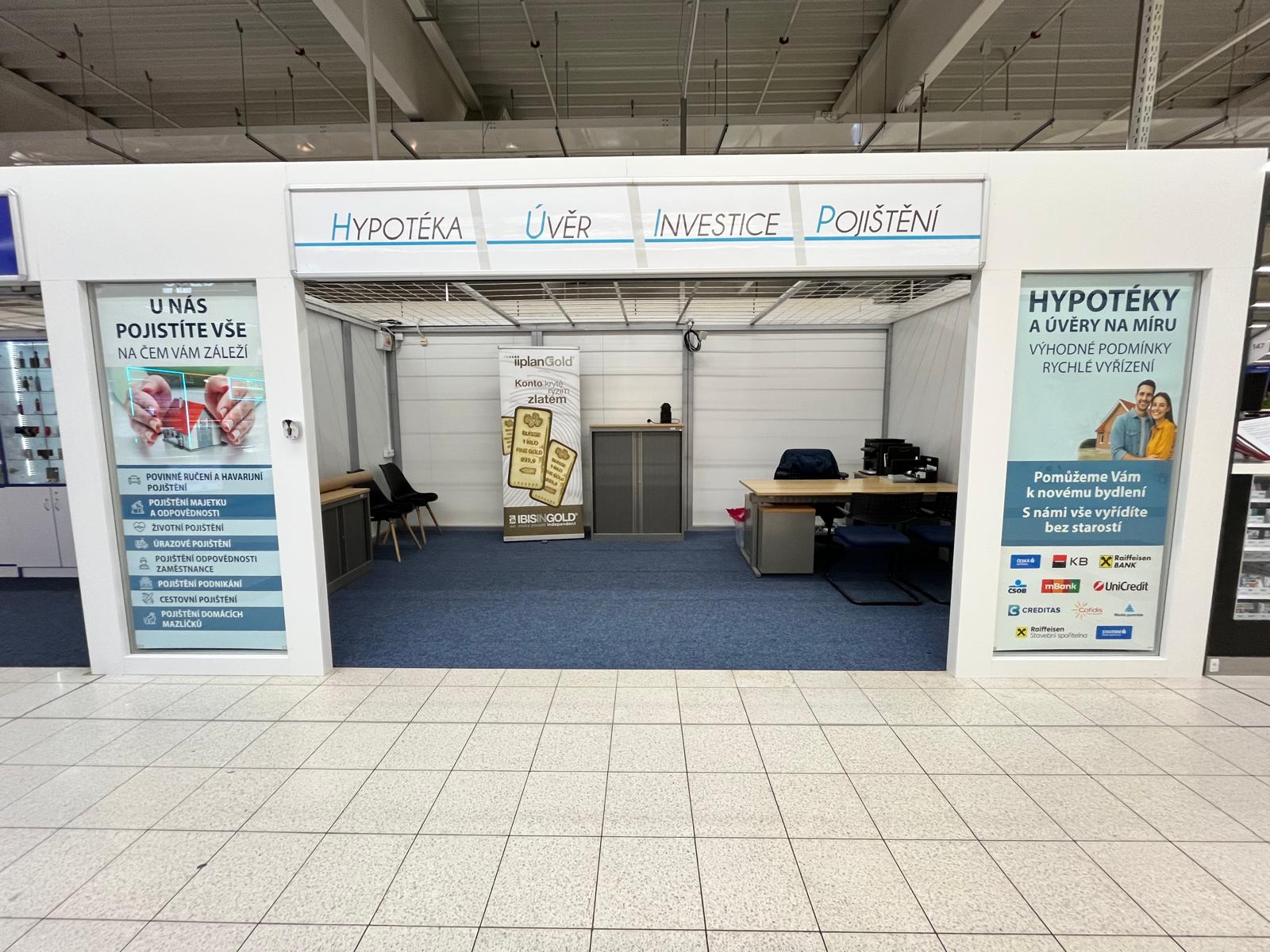 Finanční poradce Jan Zýrek foto 2