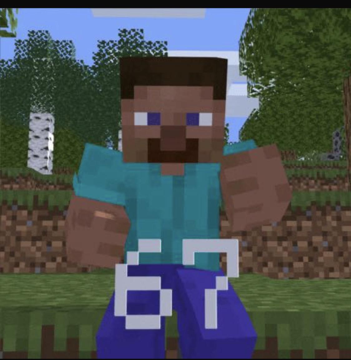 Logopedická ambulance Centrum řeči s.r.o. foto 5