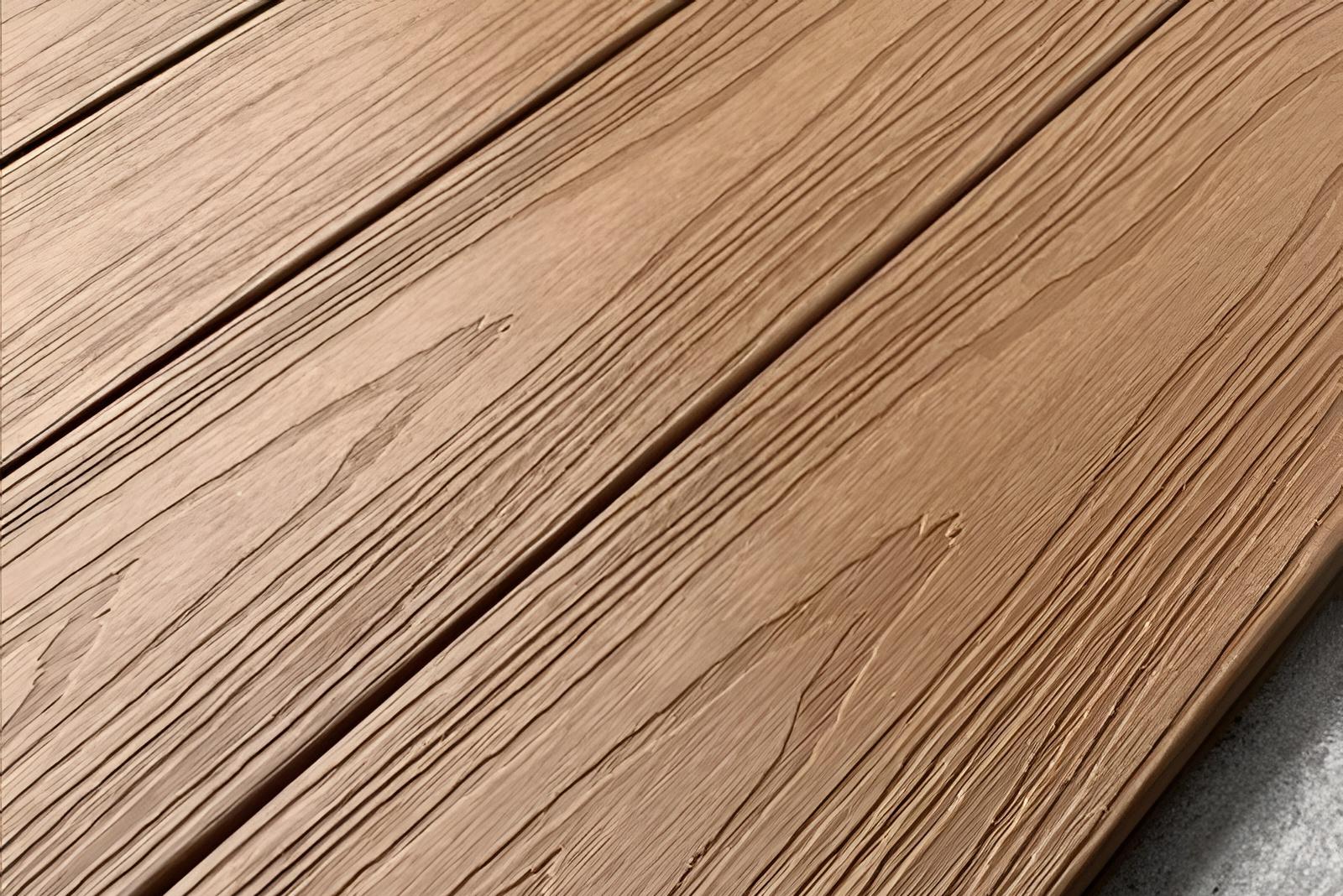 WPC terasy za cenu 1 450 kč,-m2 !!!