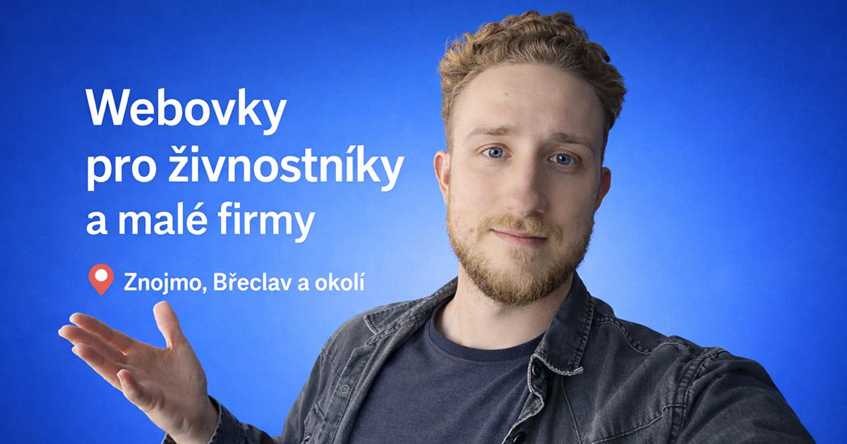 Zdeněk Podaný foto 2