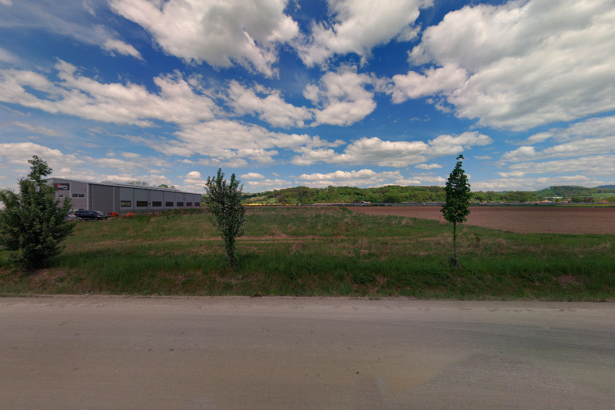 ORNAS nástrojárna, s.r.o. foto 1