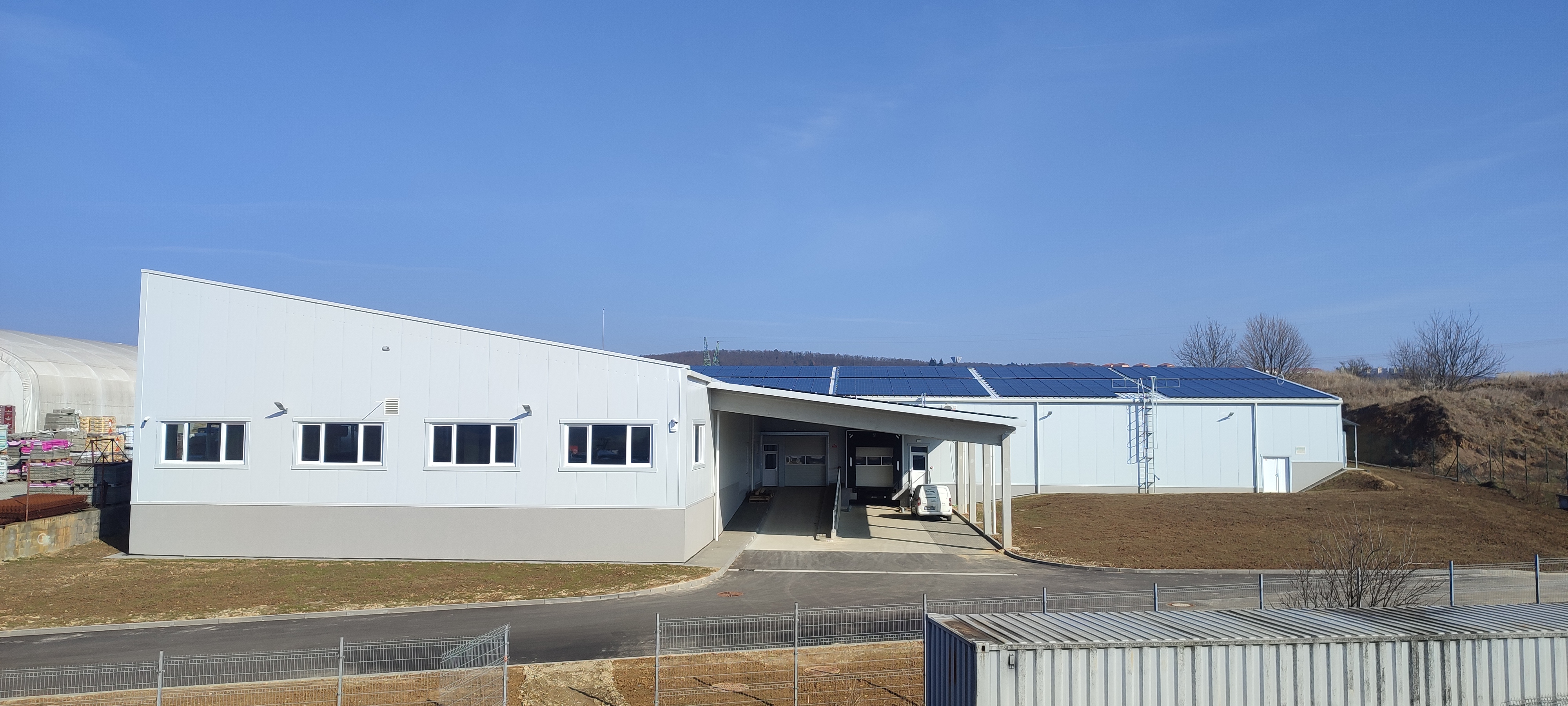 Prime glow s.r.o. foto 2