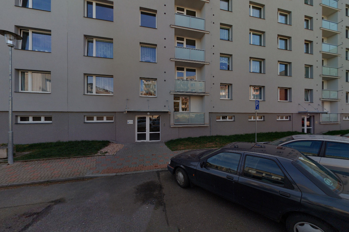 Václav Novotný - výživový poradce, buteyko instruktor